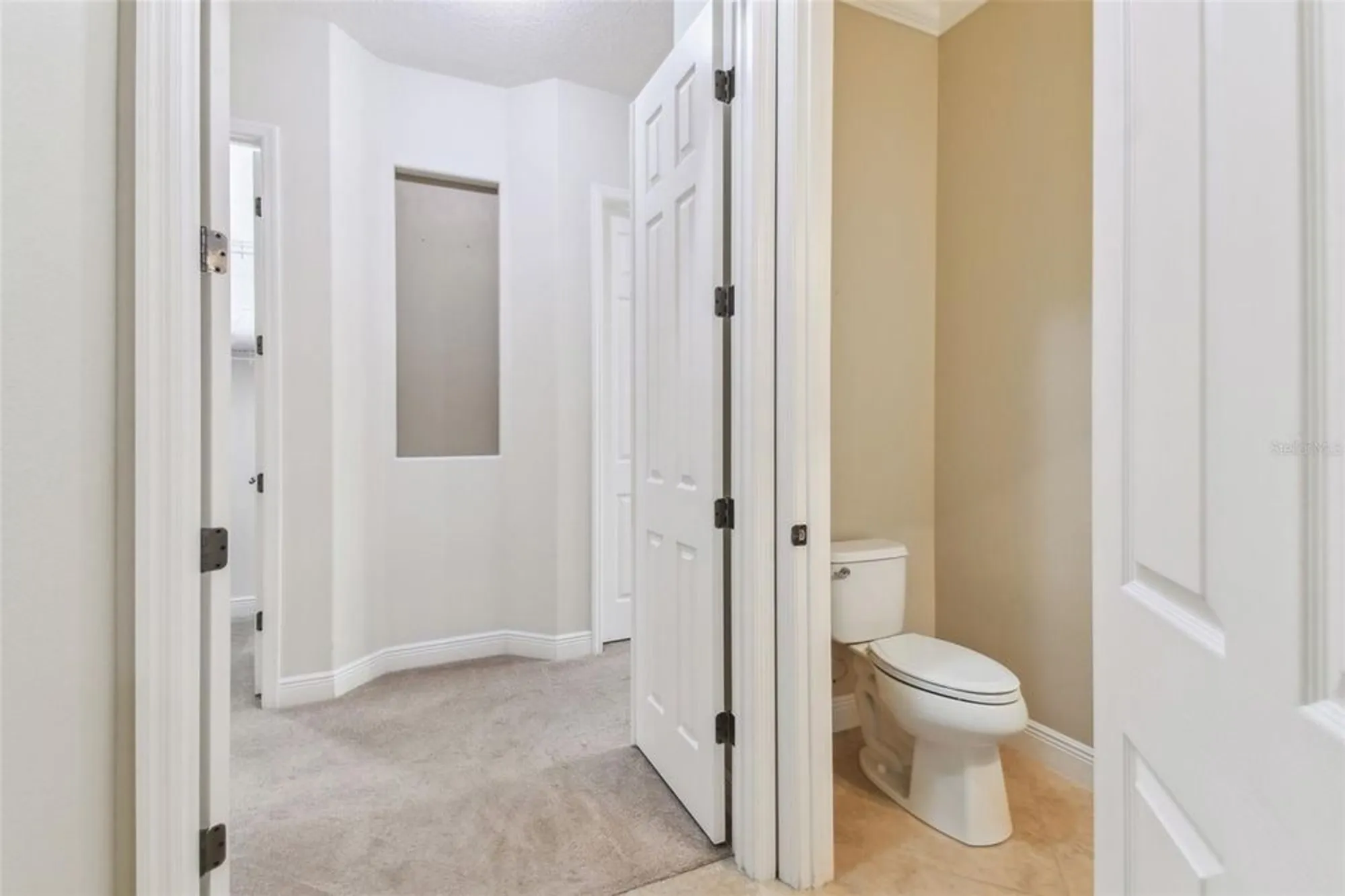 Property Slideshow image 26 of 61 | 429 villa park rd, Kissimmee, FL, 34759