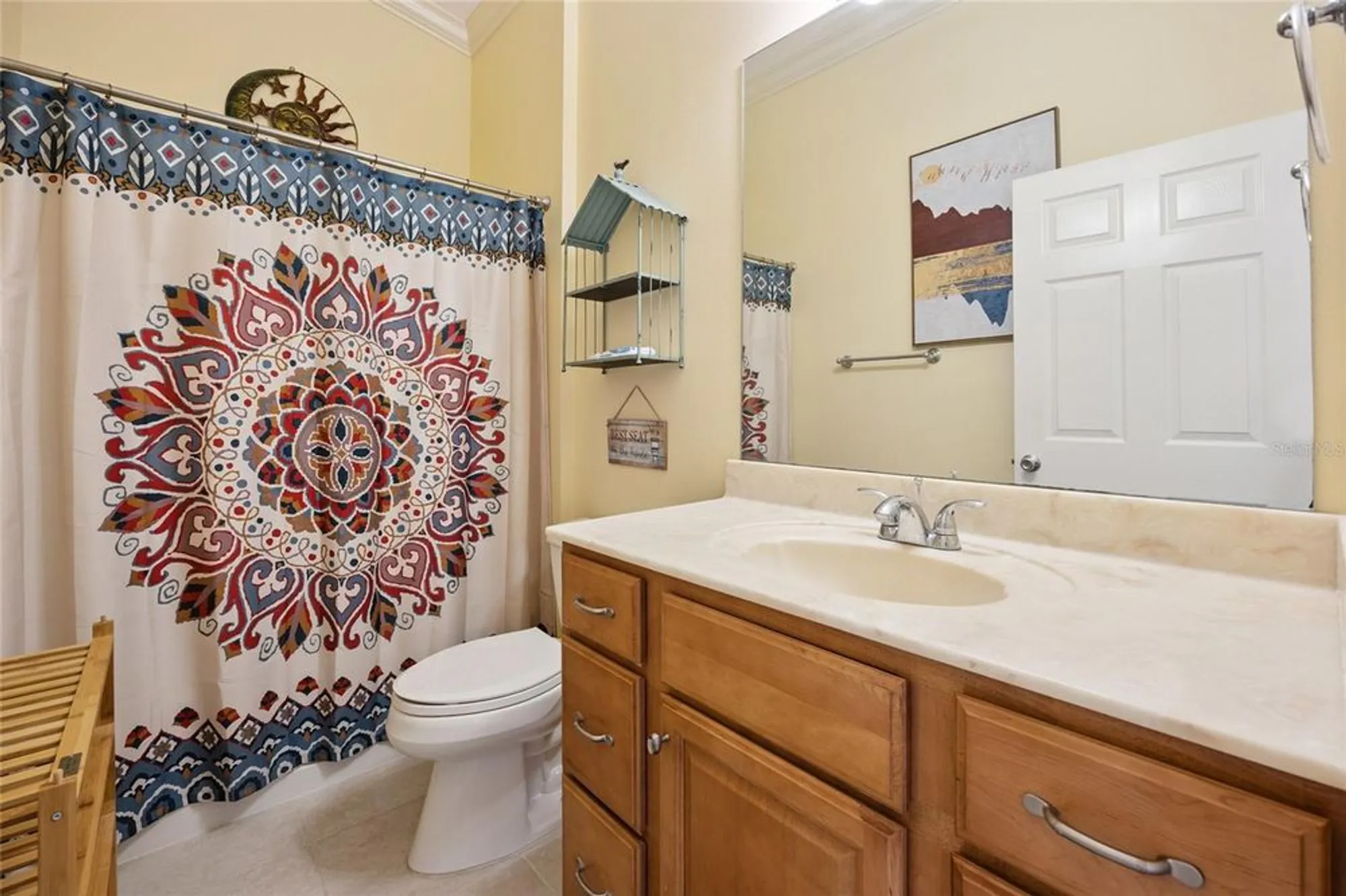 Property Slideshow image 14 of 34 | 2372 travis pl, The Villages, FL, 32162