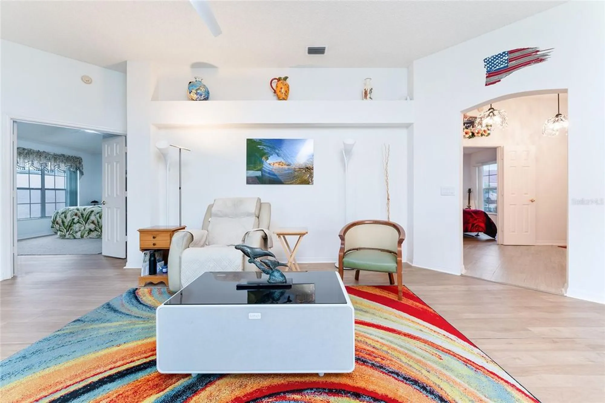 Property Slideshow image 28 of 65 | 906 santa anna ln, The Villages, FL, 32159