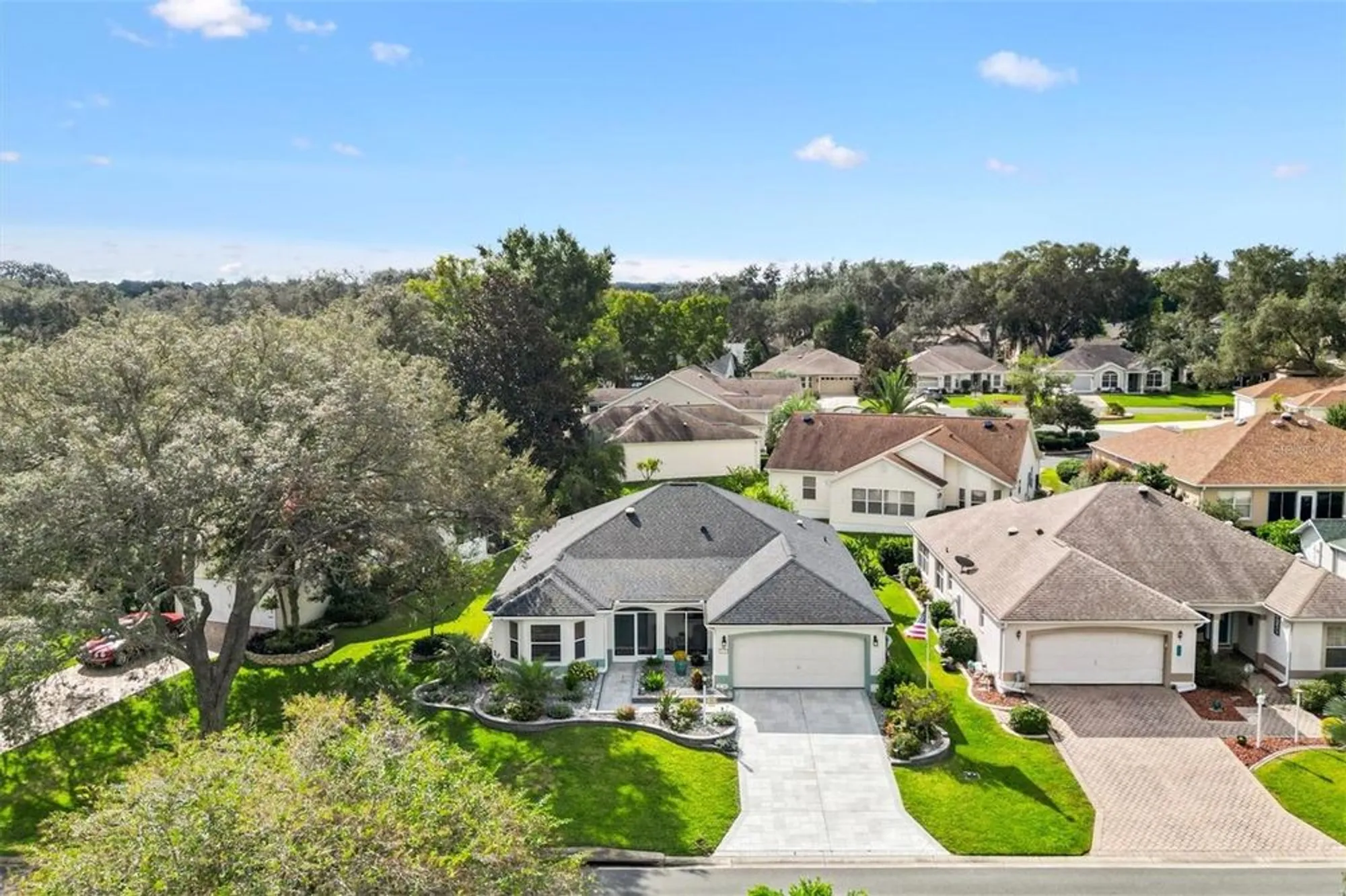 Property Slideshow image 38 of 45 | 515 loma paseo dr, Lady Lake, FL, 32159