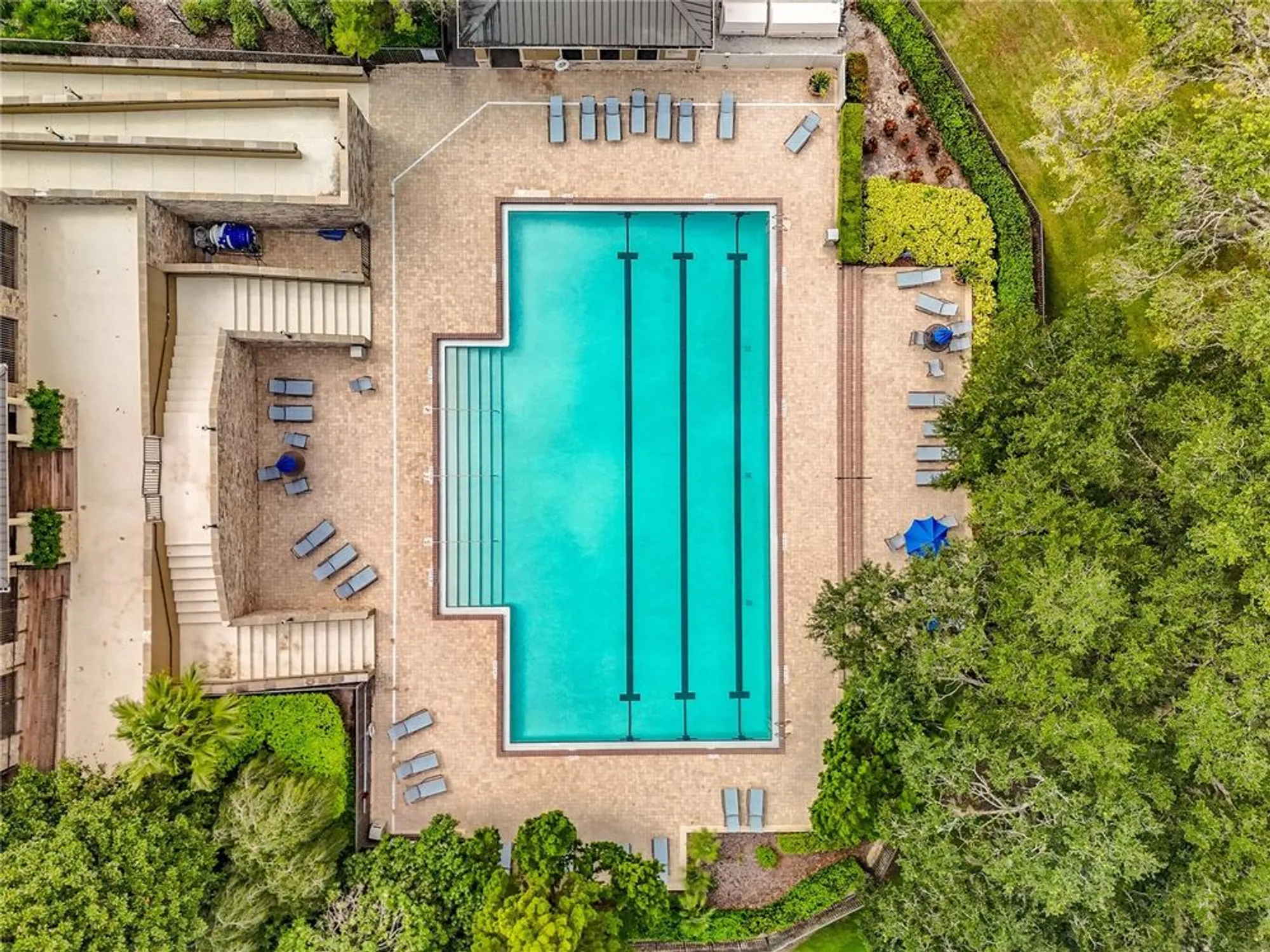 Property Slideshow image 89 of 93 | 21224 noric cv, Mount Dora, FL, 32757