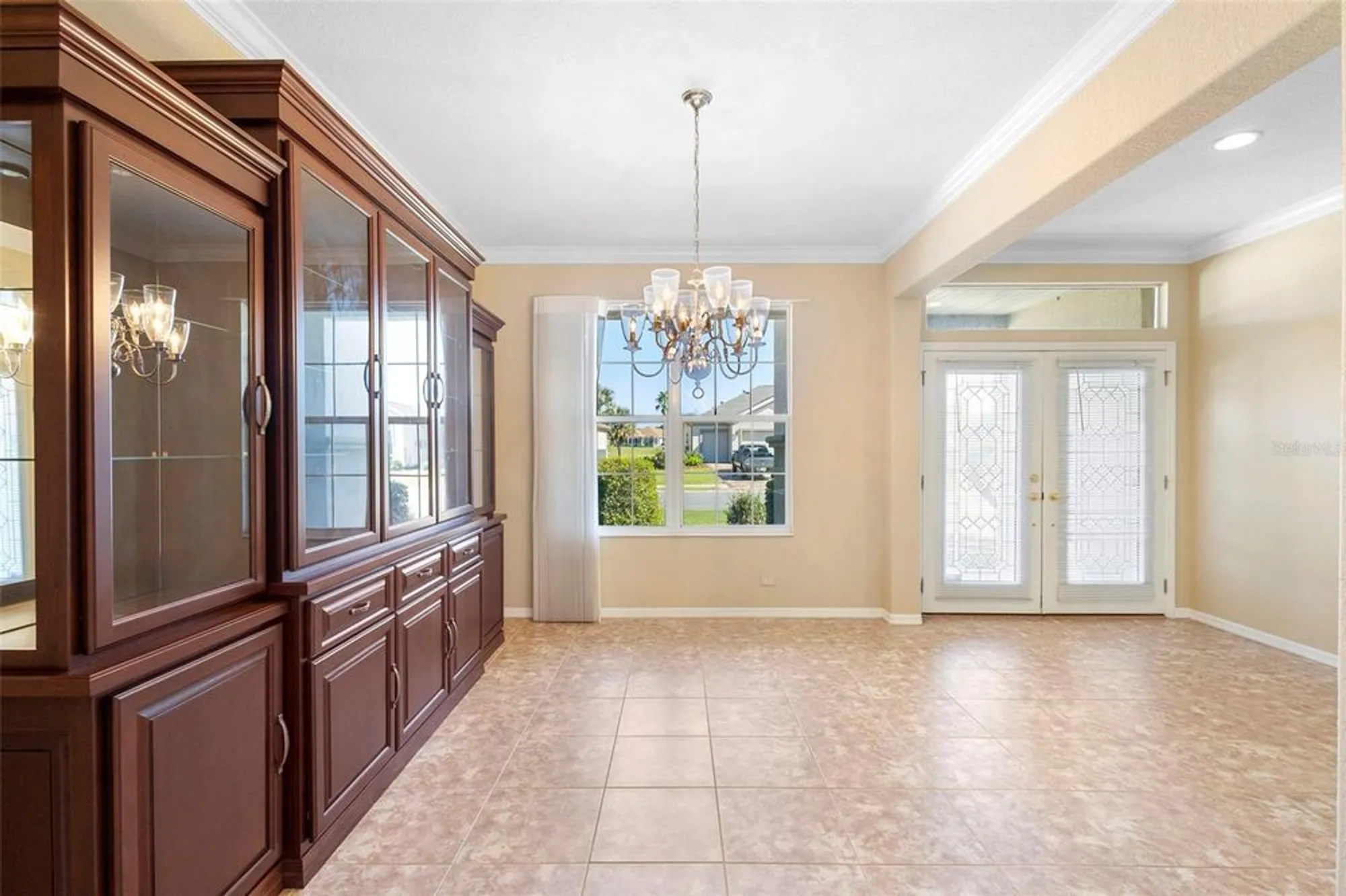 Property Slideshow image 8 of 73 | 9029 se 130th loop, Summerfield, FL, 34491