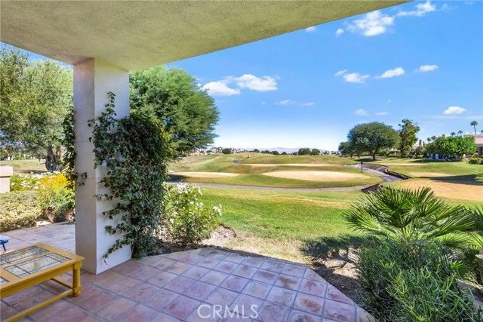 Property Slideshow image 32 of 35 | 54880 inverness way, La Quinta, CA, 92253
