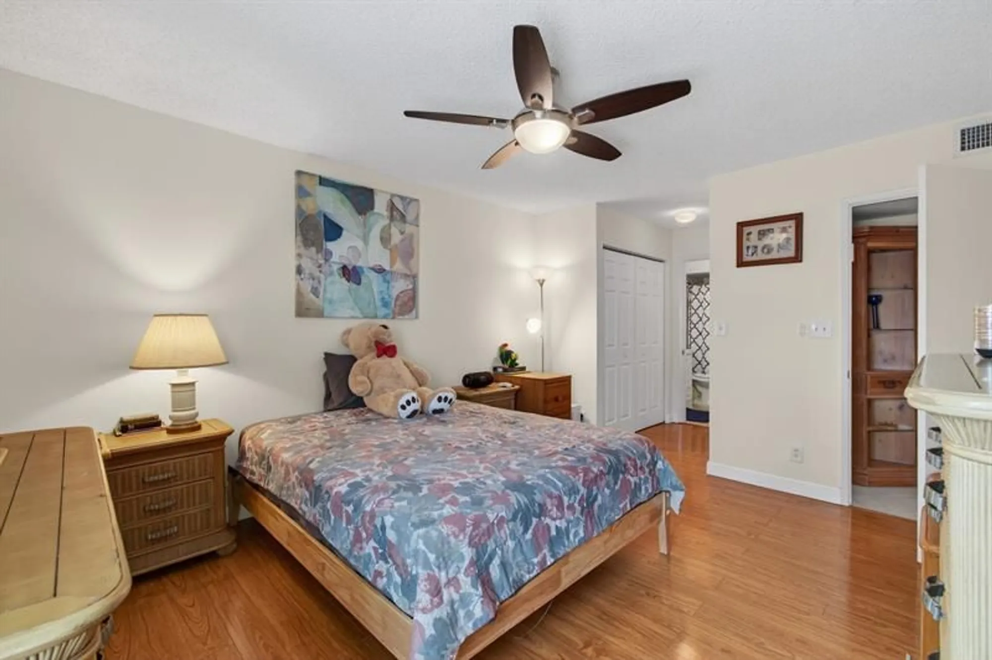 Property Slideshow image 46 of 67 | 19000 stewart cir apt 4, Boca Raton, FL, 33496