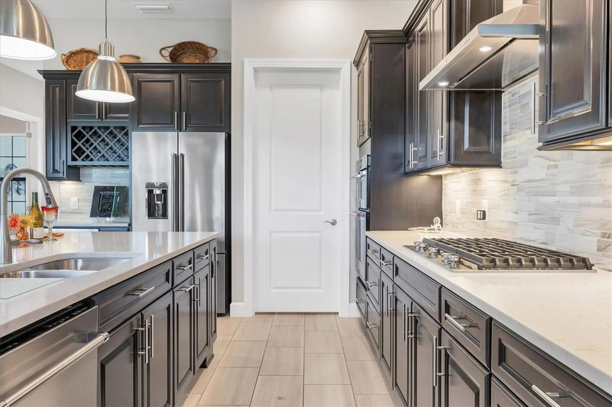 Property Slideshow image 15 of 57 | 17823 littleton pl, Bradenton, FL, 34202