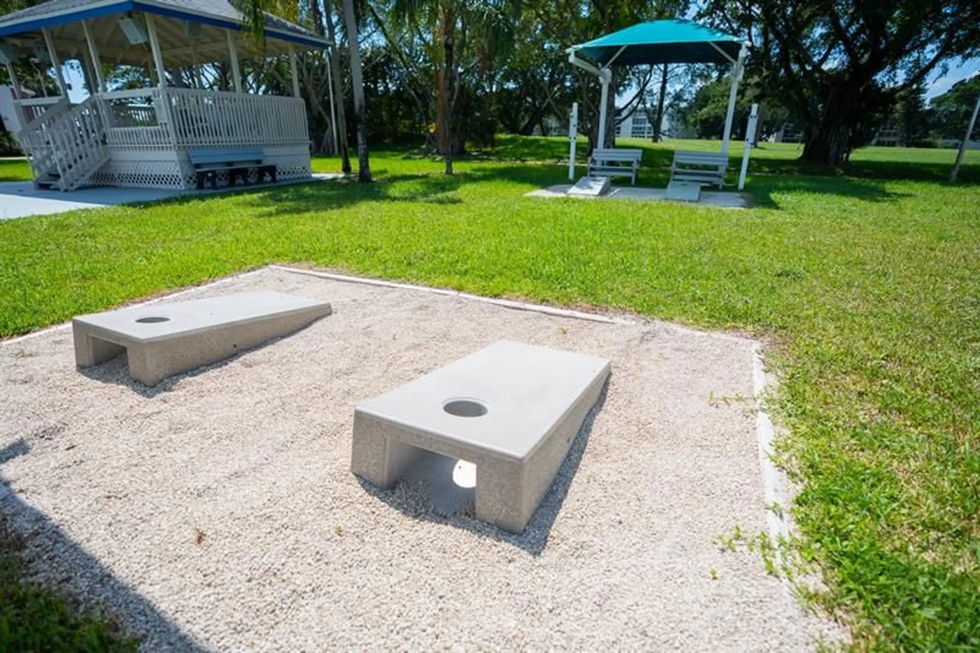 Property Slideshow image 23 of 34 | 258 markham l # 258, Deerfield Beach, FL, 33442