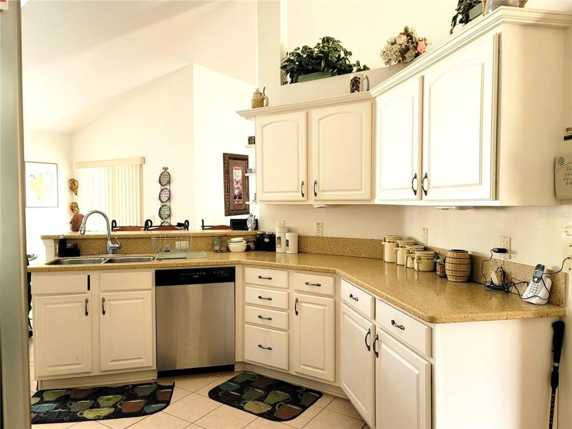 Property Slideshow image 26 of 49 | 4773 nw 32nd st, Ocala, FL, 34482