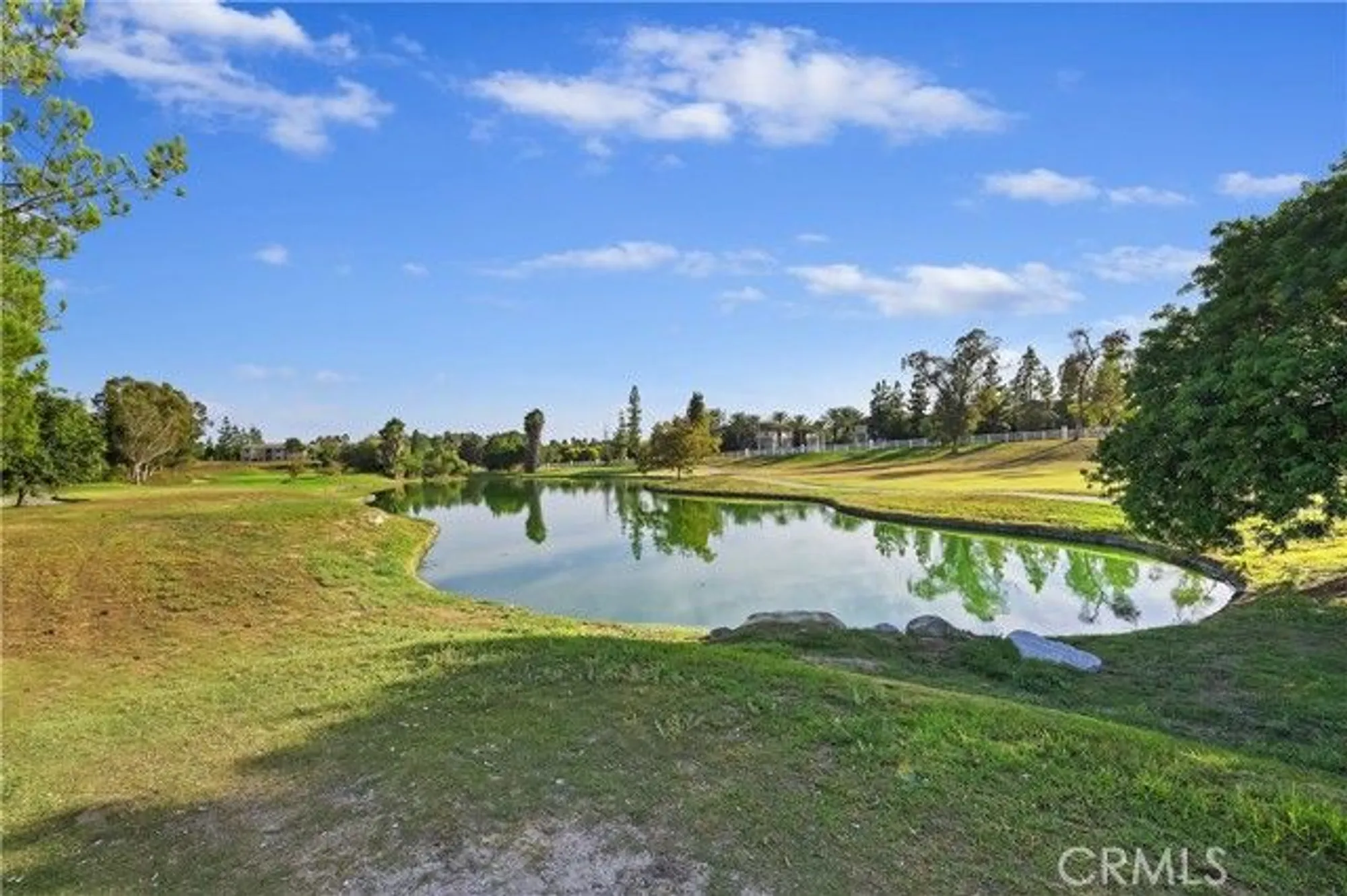 Property Slideshow image 59 of 61 | 40725 corte albara, Murrieta, CA, 92562