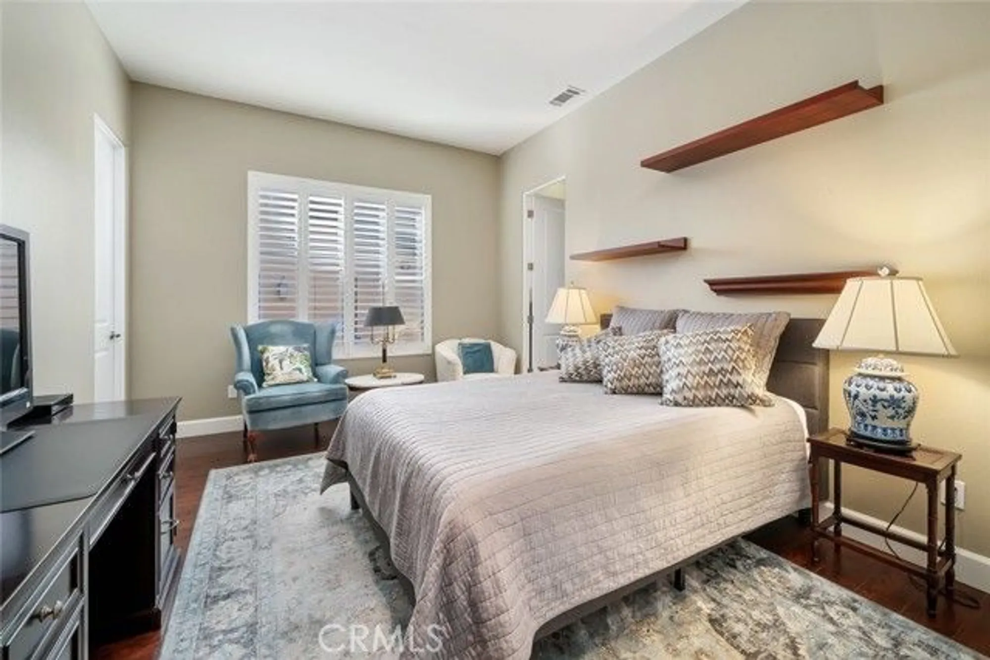 Property Slideshow image 23 of 59 | 1187 swallowtail way, Nipomo, CA, 93444