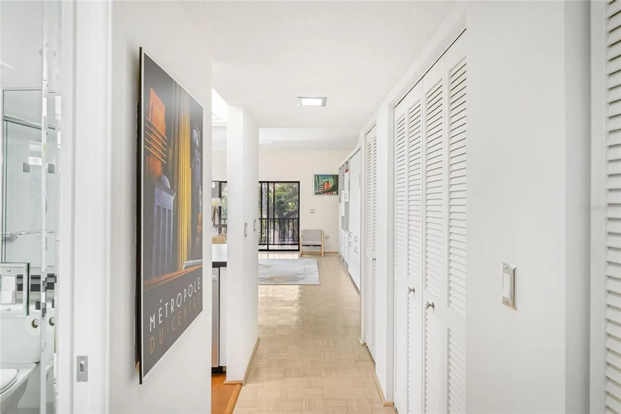 Property Slideshow image 4 of 43 | 6016 oak creek ln 1933, Bradenton, FL, 34210