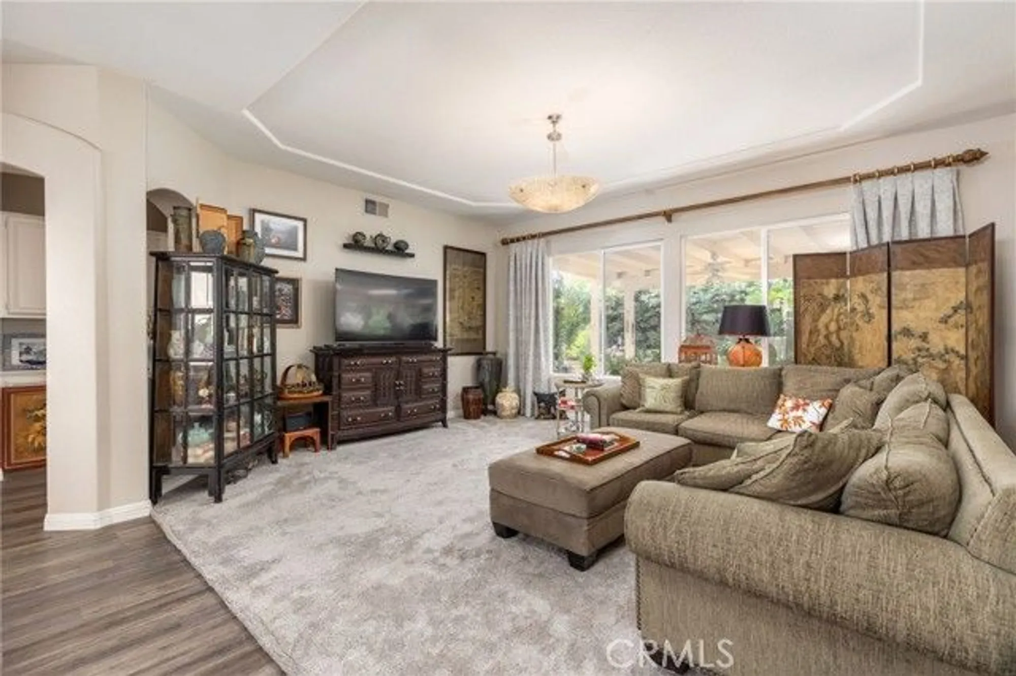 Property Slideshow image 5 of 40 | 4967 singing hills dr, Banning, CA, 92220