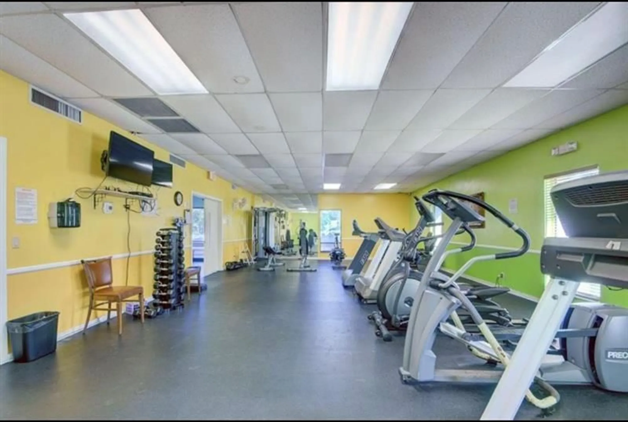 Property Slideshow image 48 of 55 | 2615 ne 3rd ct apt 217, Boynton Beach, FL, 33435