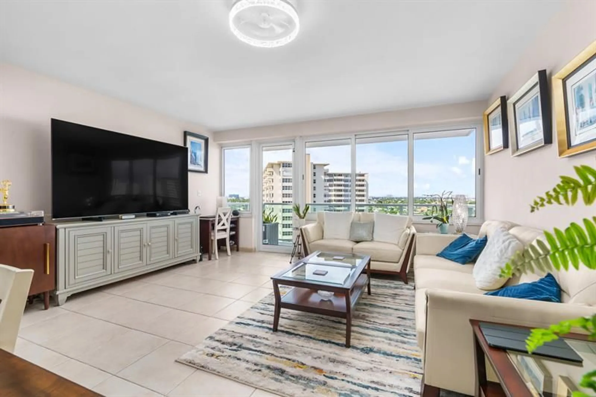 Property Slideshow image 7 of 48 | 3233 ne 34th st apt 1207, Fort Lauderdale, FL, 33308