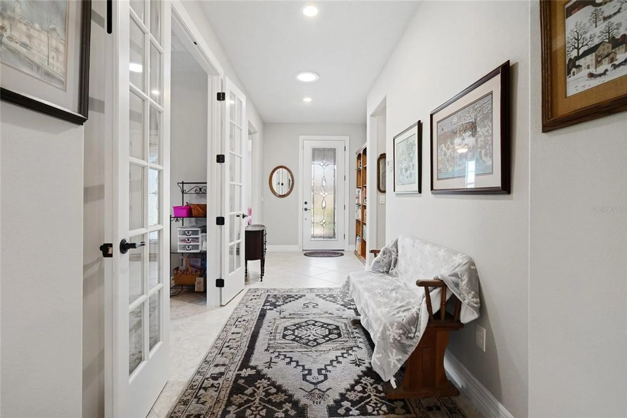 Property Slideshow image 6 of 44 | 6576 sw 94th cir, Ocala, FL, 34481