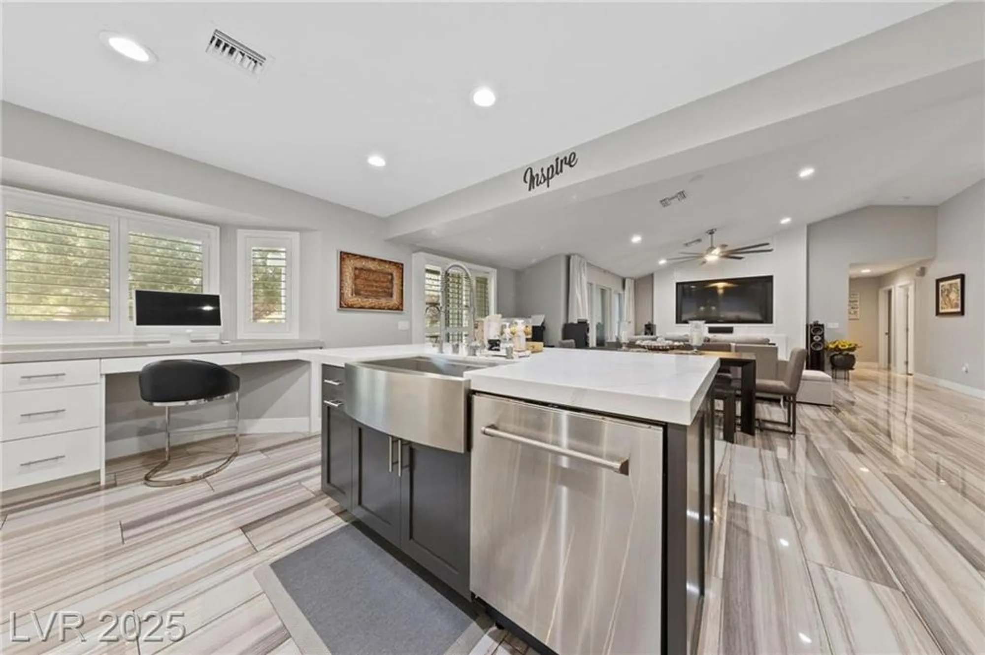 Property Slideshow image 14 of 70 | 2509 big timber dr, Las Vegas, NV, 89134