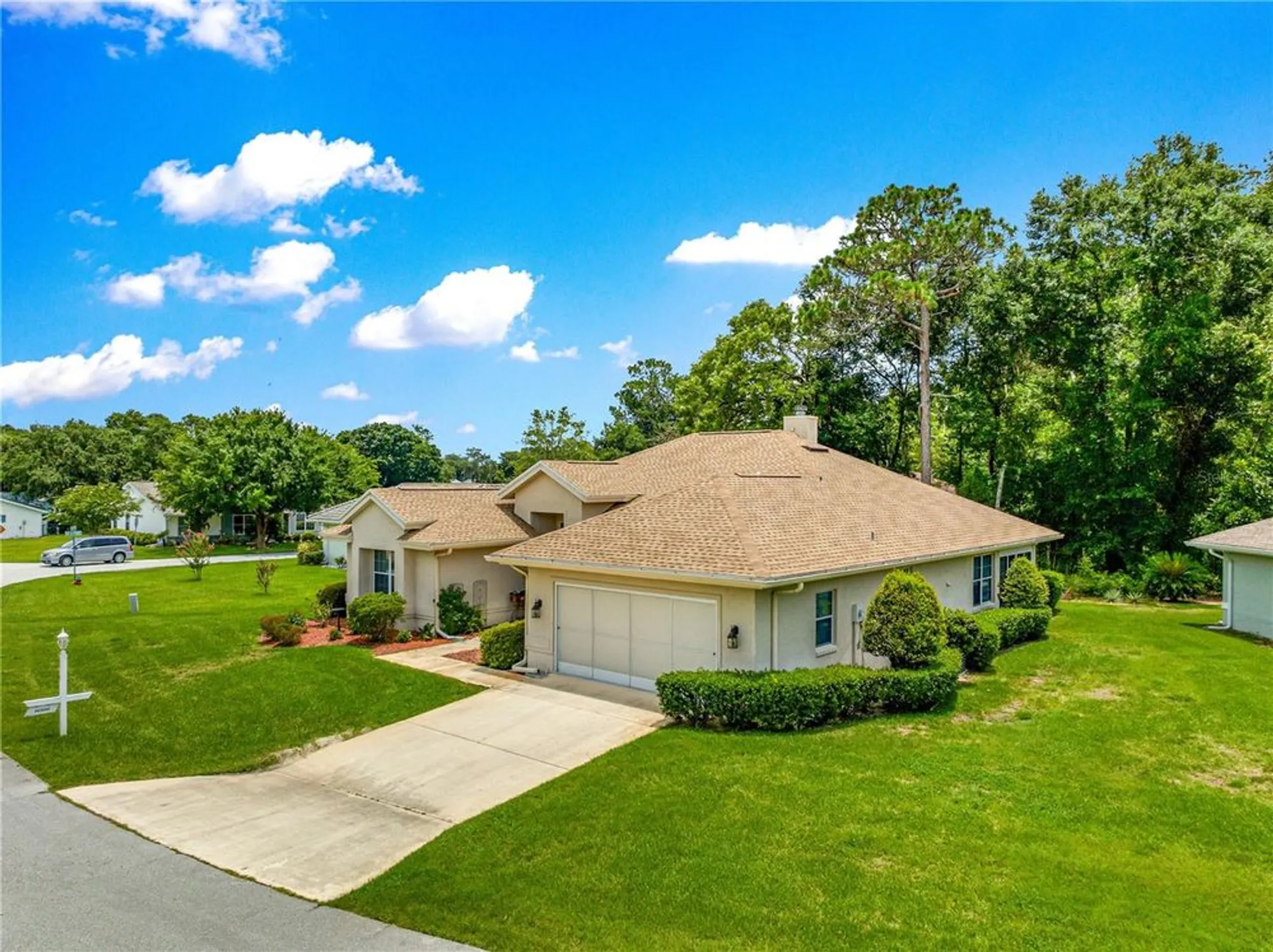 Property Slideshow image 52 of 80 | 8418 sw 108th place rd, Ocala, FL, 34481