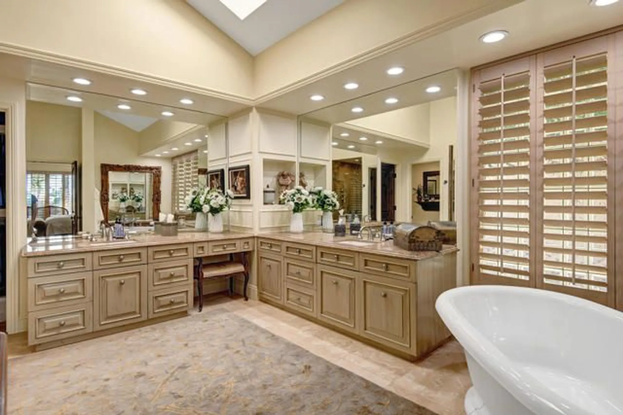 Property Slideshow image 34 of 50 | 54087 southern hls, La Quinta, CA, 92253
