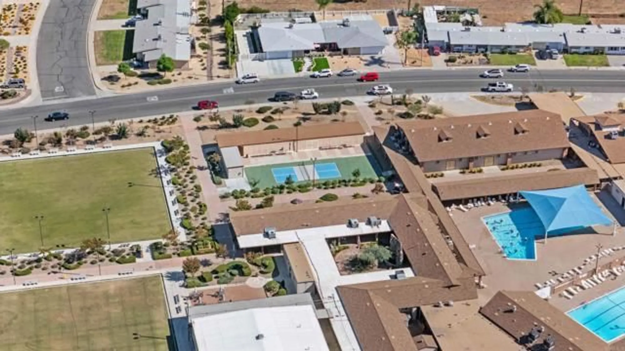 Property Slideshow image 27 of 28 | 25768 roanoke rd, Sun City, CA, 92586