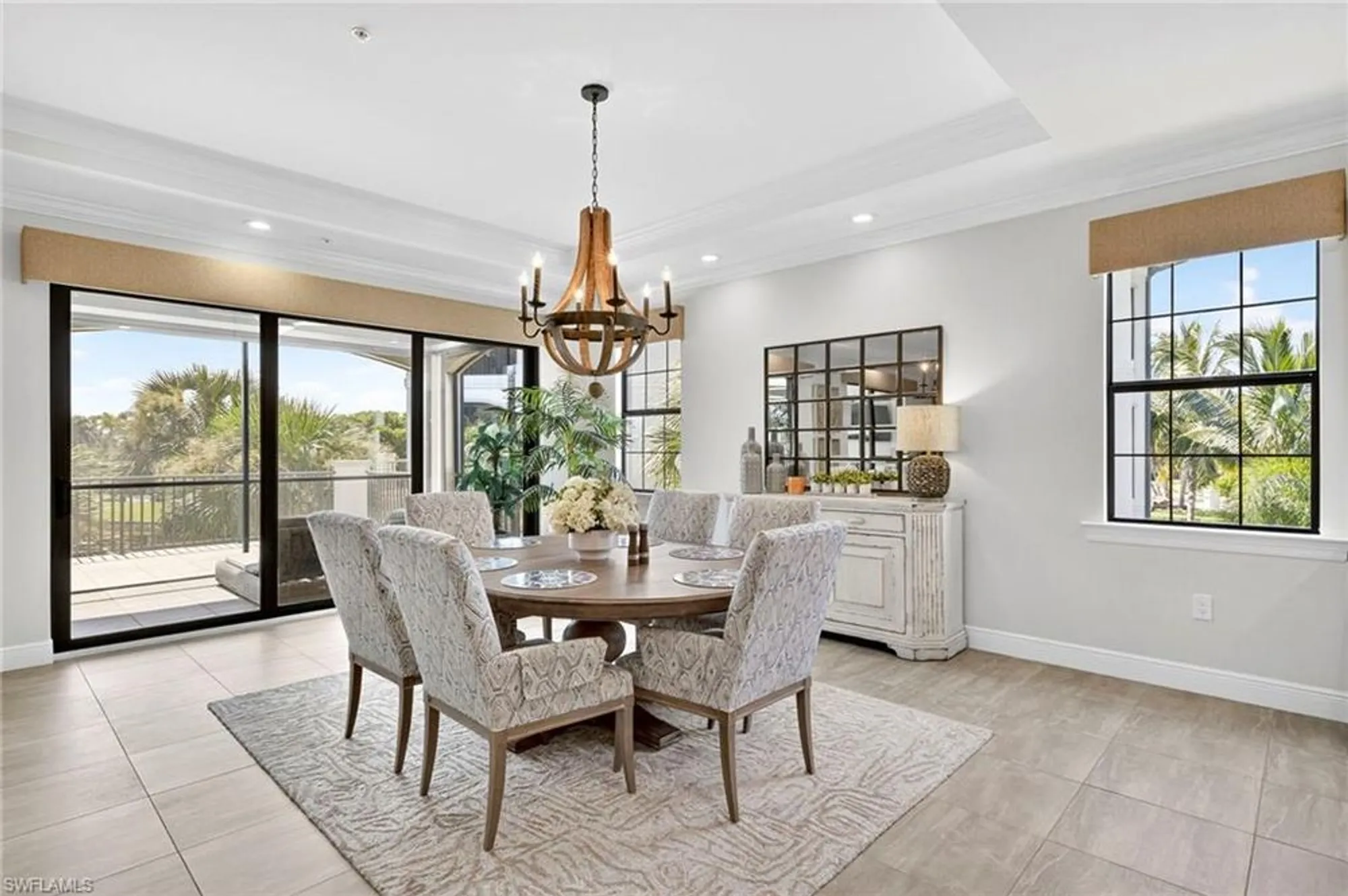 Property Slideshow image 5 of 47 | 24451 terzetto ln unit 402, Bonita Springs, FL, 34134