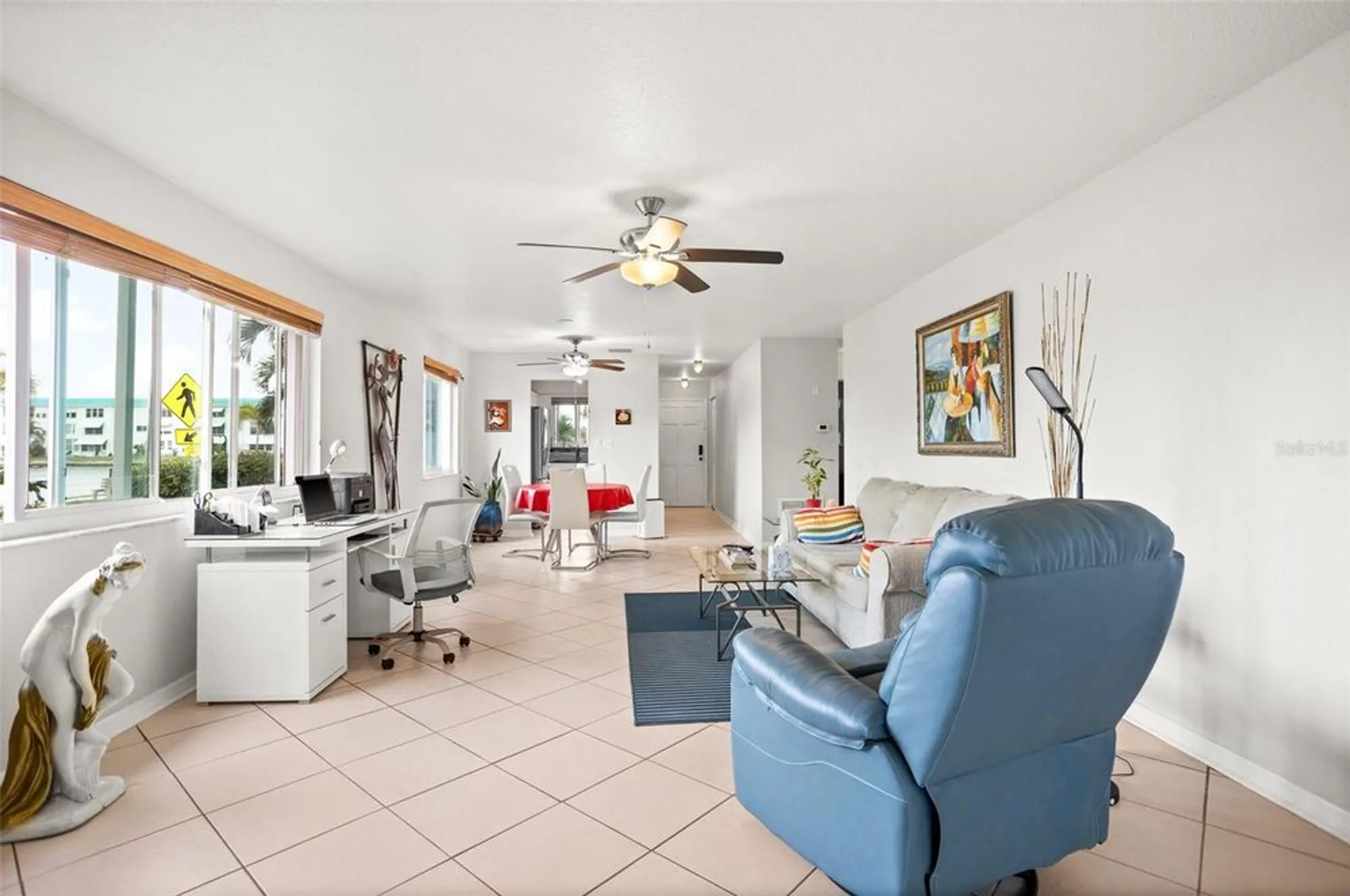 Property Slideshow image 4 of 39 | 3018 59th st 115, Gulfport, FL, 33707
