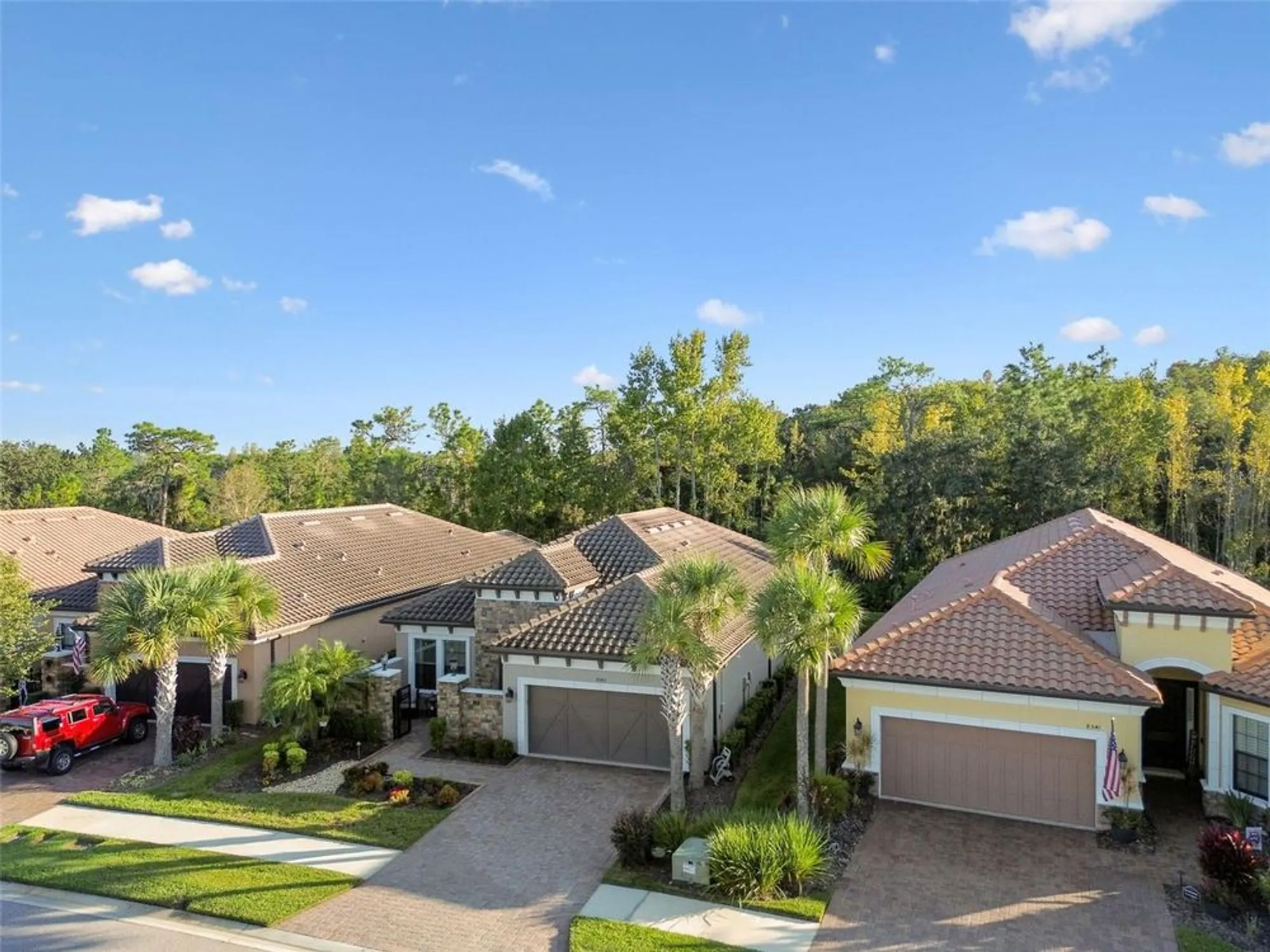 Property Slideshow image 55 of 95 | 8543 grand alberato rd, Tampa, FL, 33647