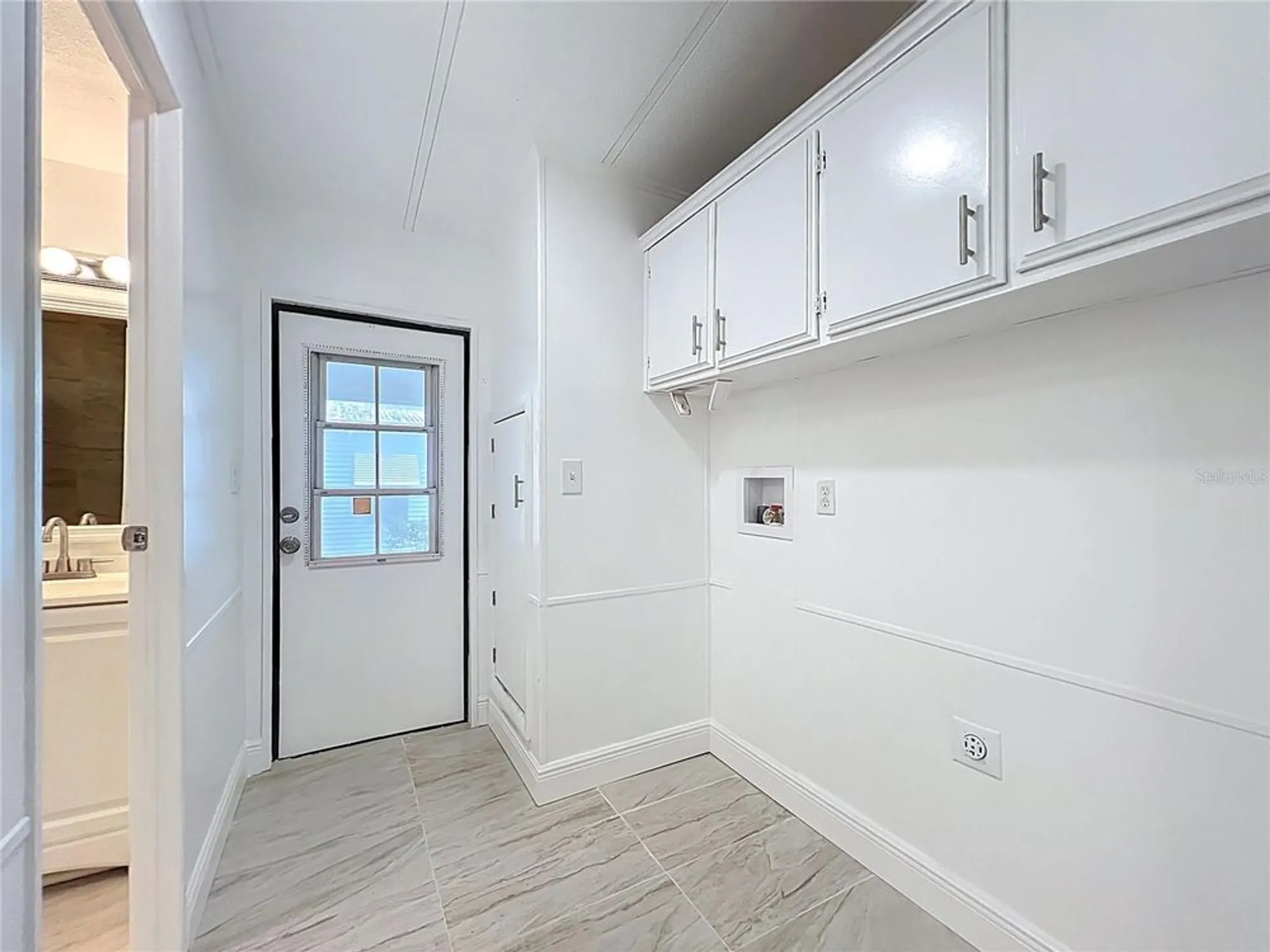 Property Slideshow image 25 of 30 | 143 westwood dr, Leesburg, FL, 34748