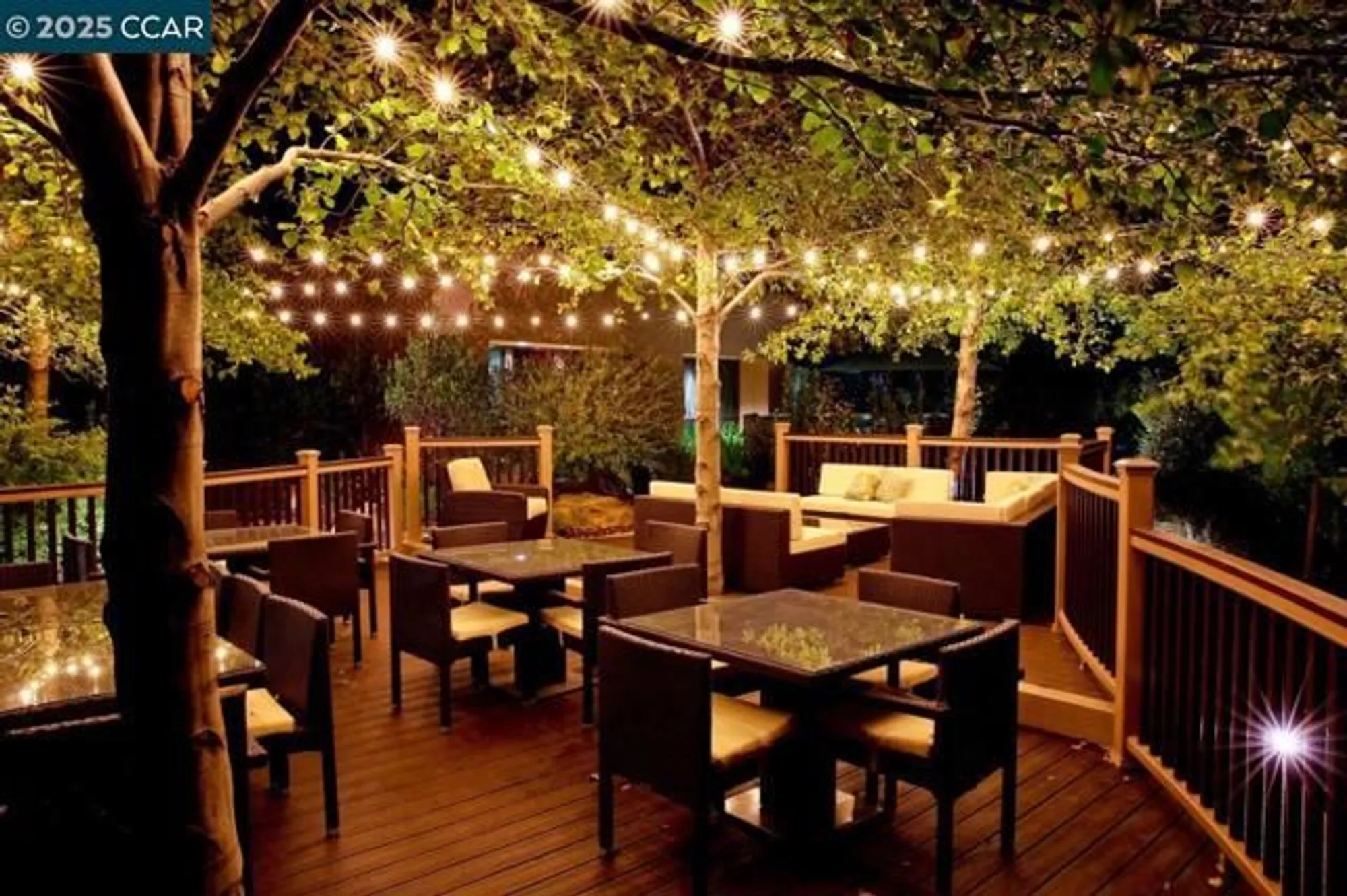 Property Slideshow image 56 of 57 | 1639 gamay ln, Brentwood, CA, 94513