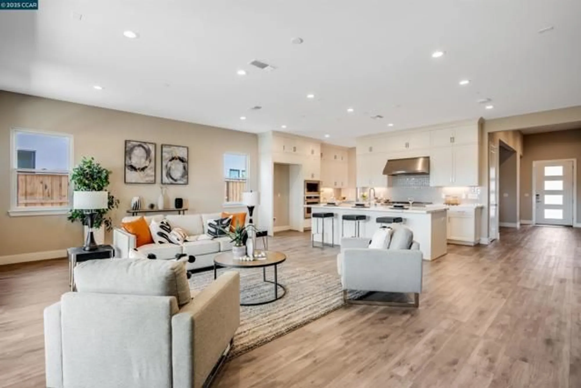 Property Slideshow image 7 of 45 | 1567 aloha ln, Tracy, CA, 95377