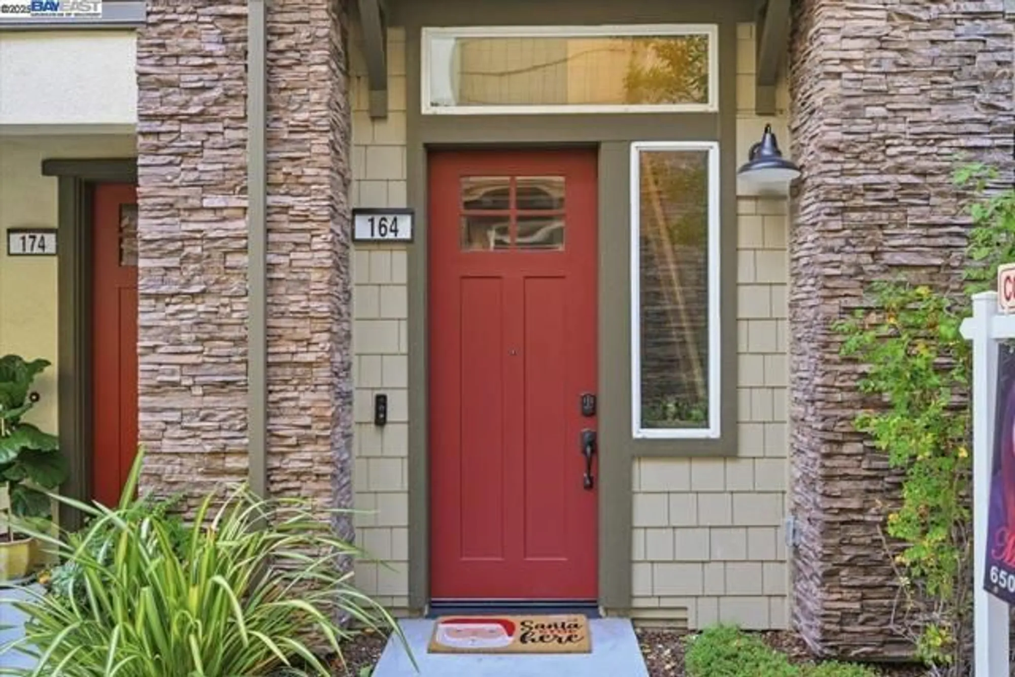 Property Slideshow image 2 of 59 | 164 beale falls ter, Fremont, CA, 94539