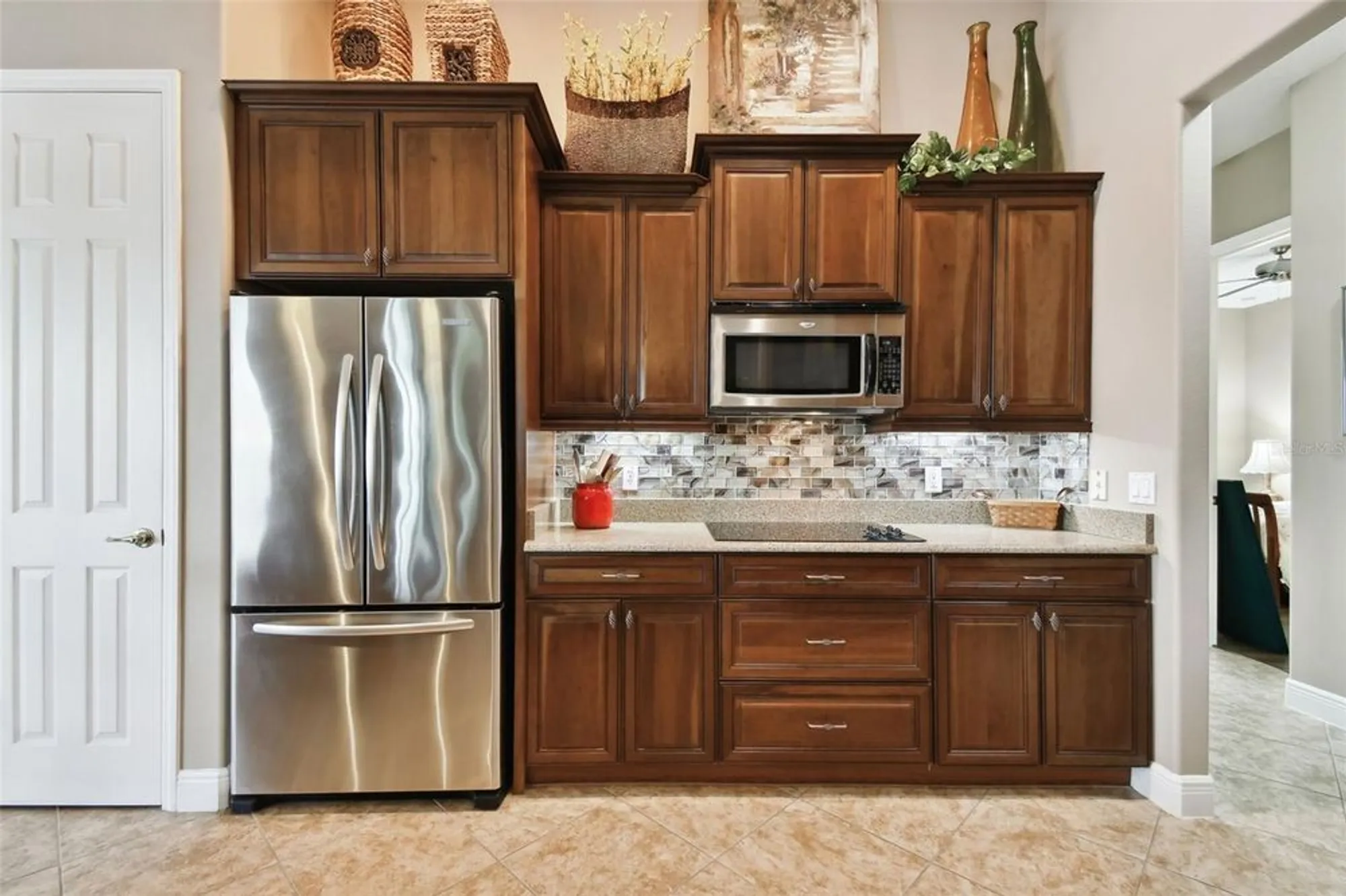 Property Slideshow image 11 of 53 | 154 rancho mirage dr, Kissimmee, FL, 34759