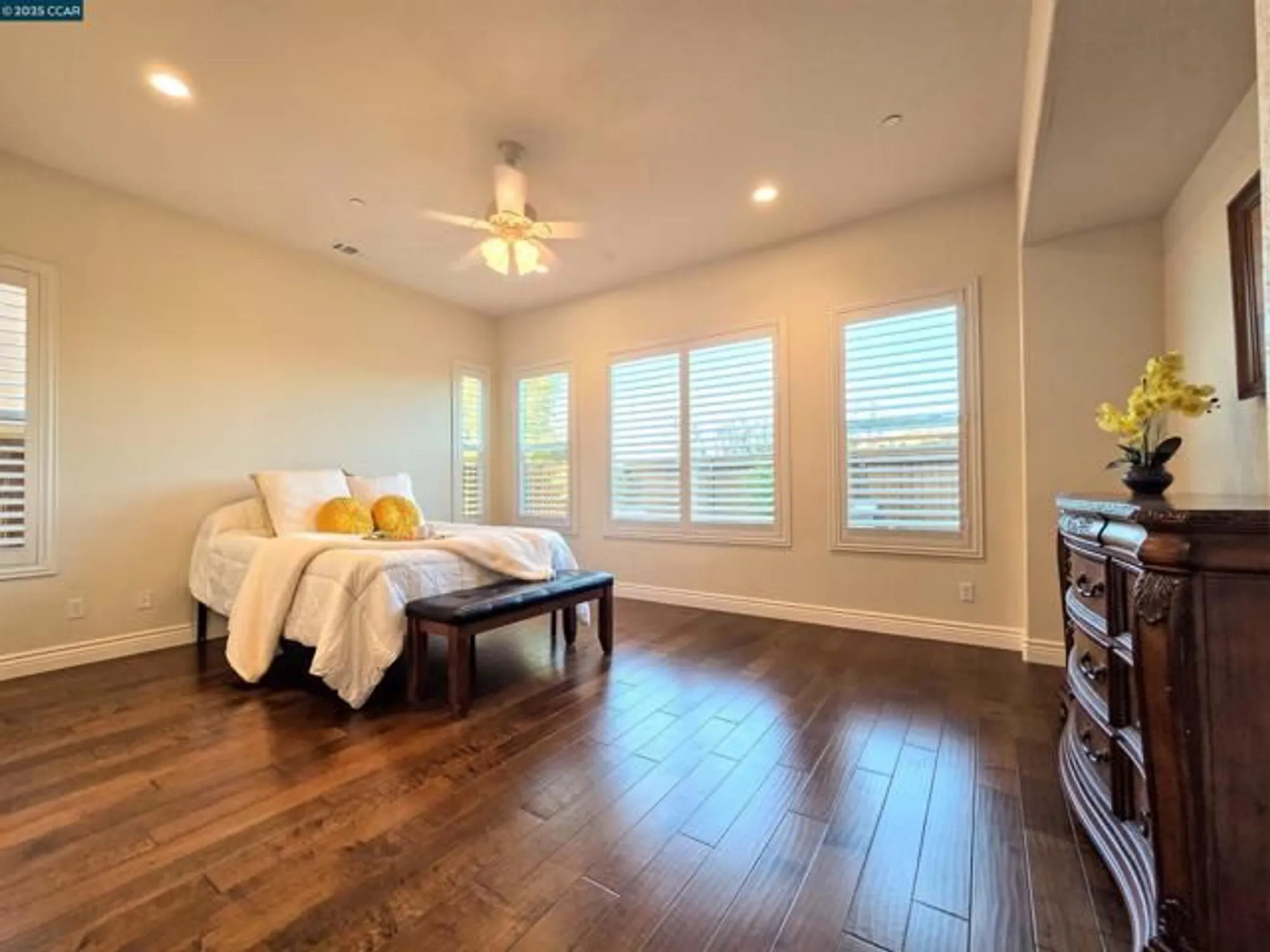 Property Slideshow image 23 of 33 | 1735 veneto ln, Brentwood, CA, 94513