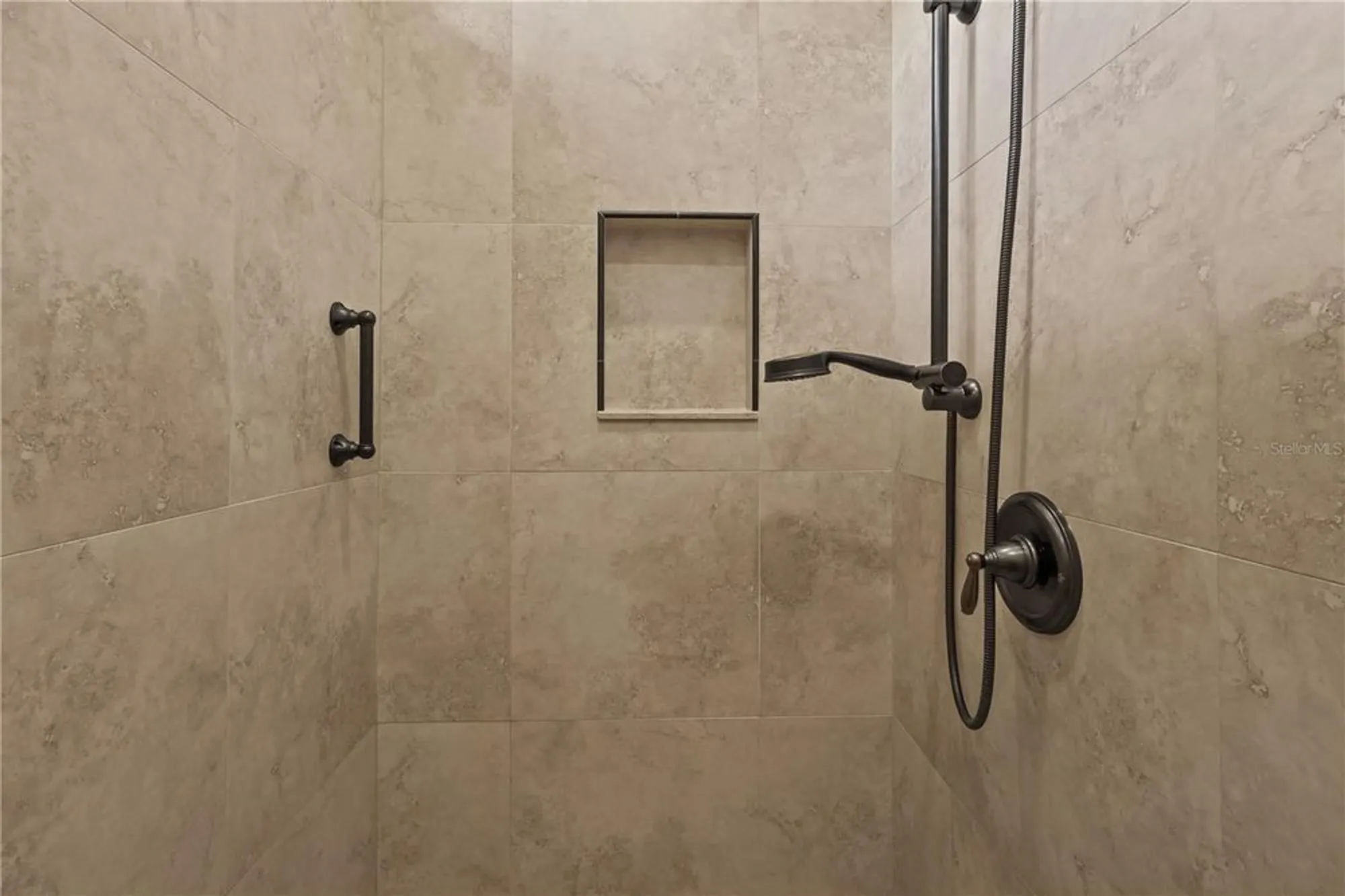 Property Slideshow image 29 of 57 | 1833 lancashire dr, Venice, FL, 34293