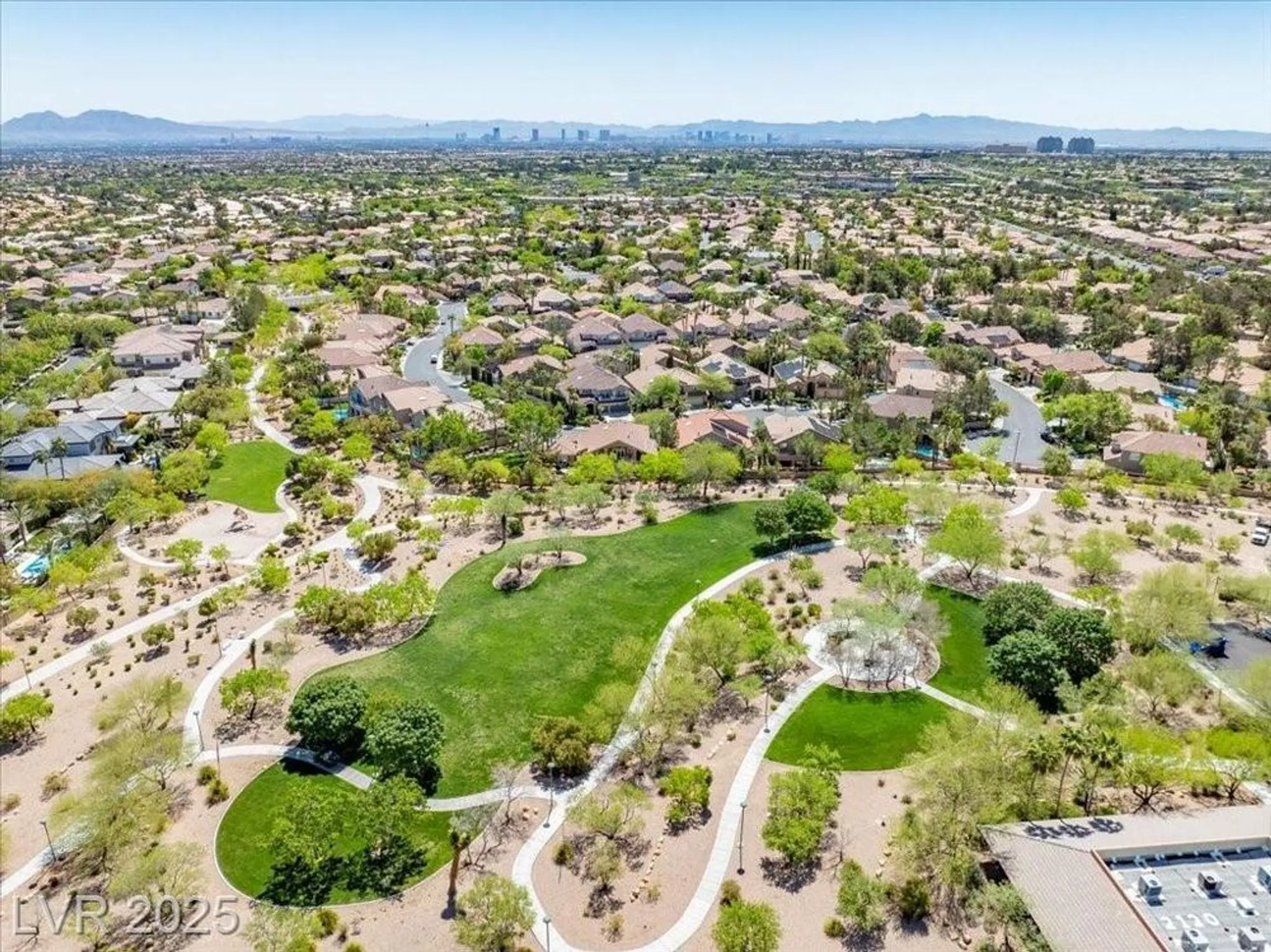 Property Slideshow image 28 of 49 | 2908 laverton dr, Las Vegas, NV, 89134