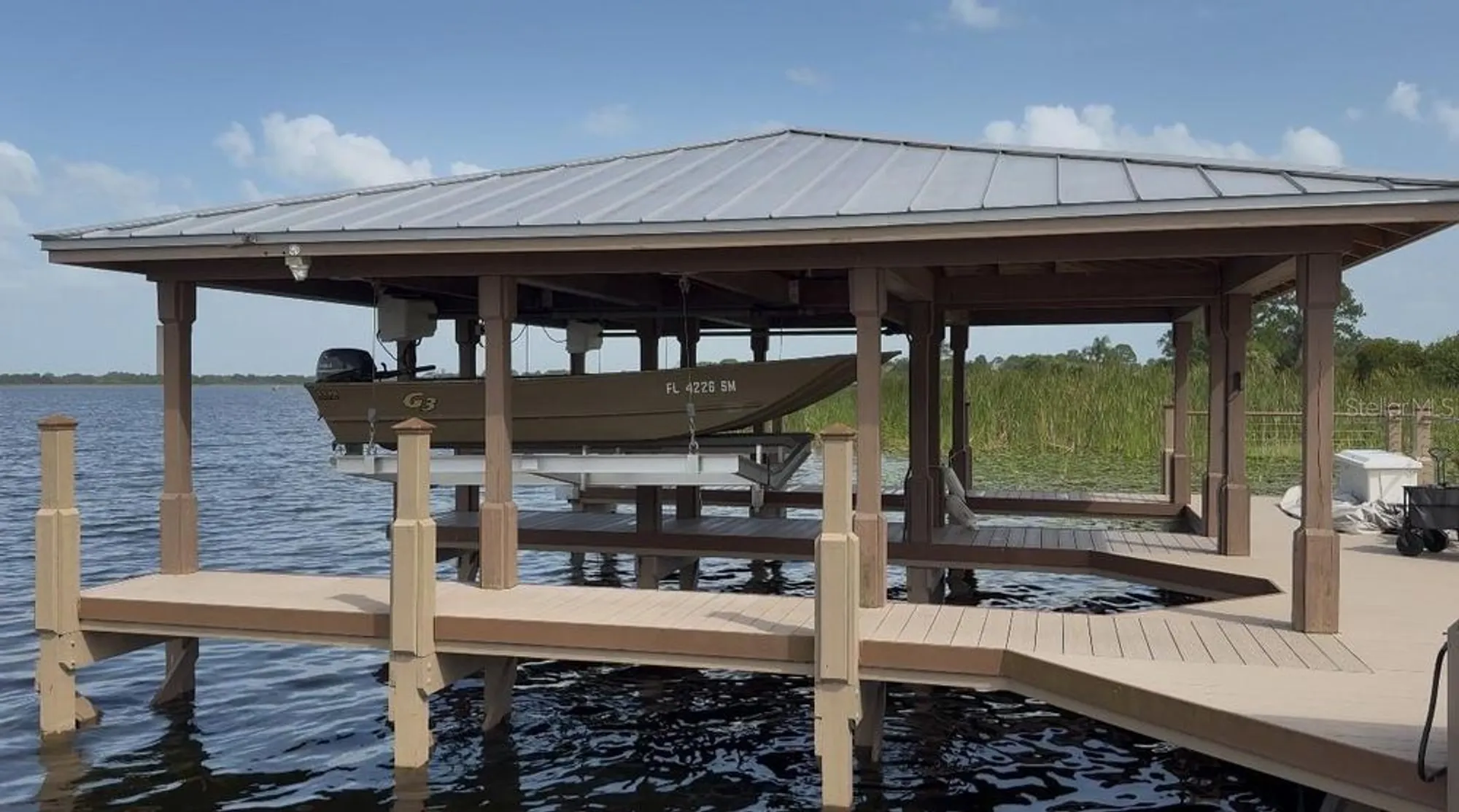 Property Slideshow image 42 of 51 | 5081 twin lakes blvd, Saint Cloud, FL, 34772