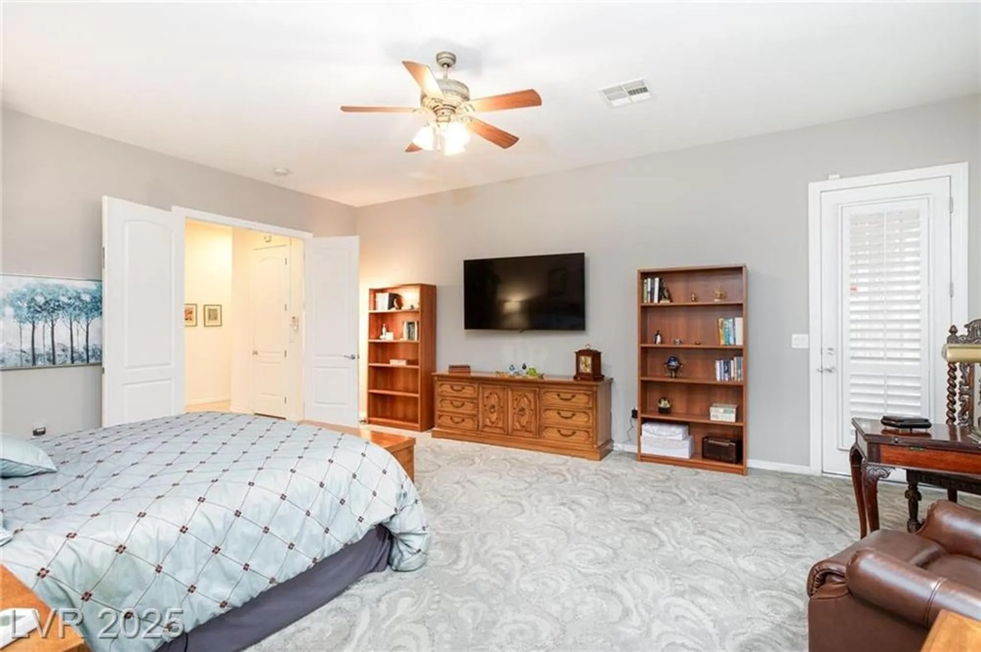 Property Slideshow image 20 of 43 | 2120 twin falls dr, Henderson, NV, 89044