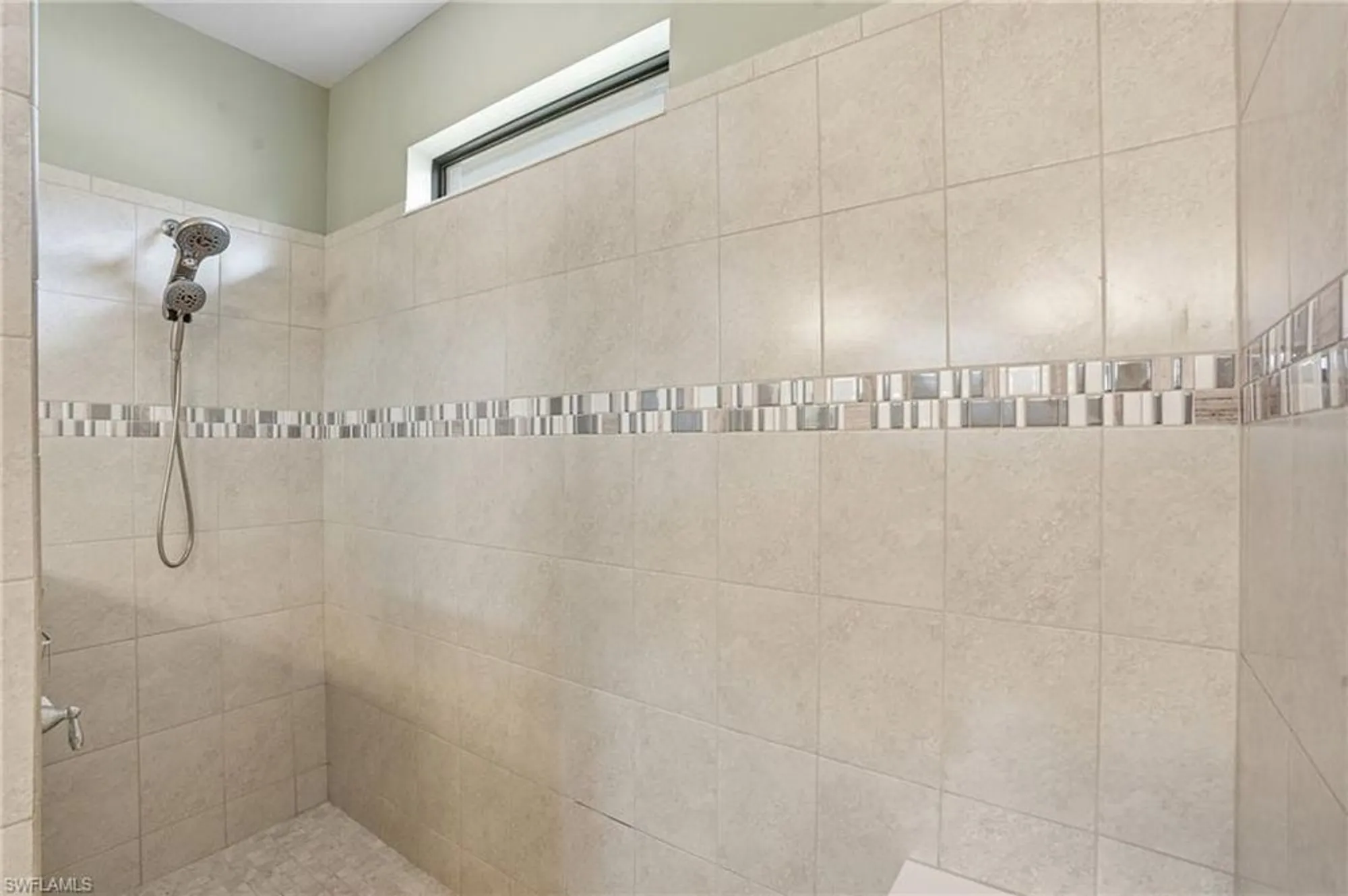 Property Slideshow image 31 of 48 | 6274 victory dr, Ave Maria, FL, 34142