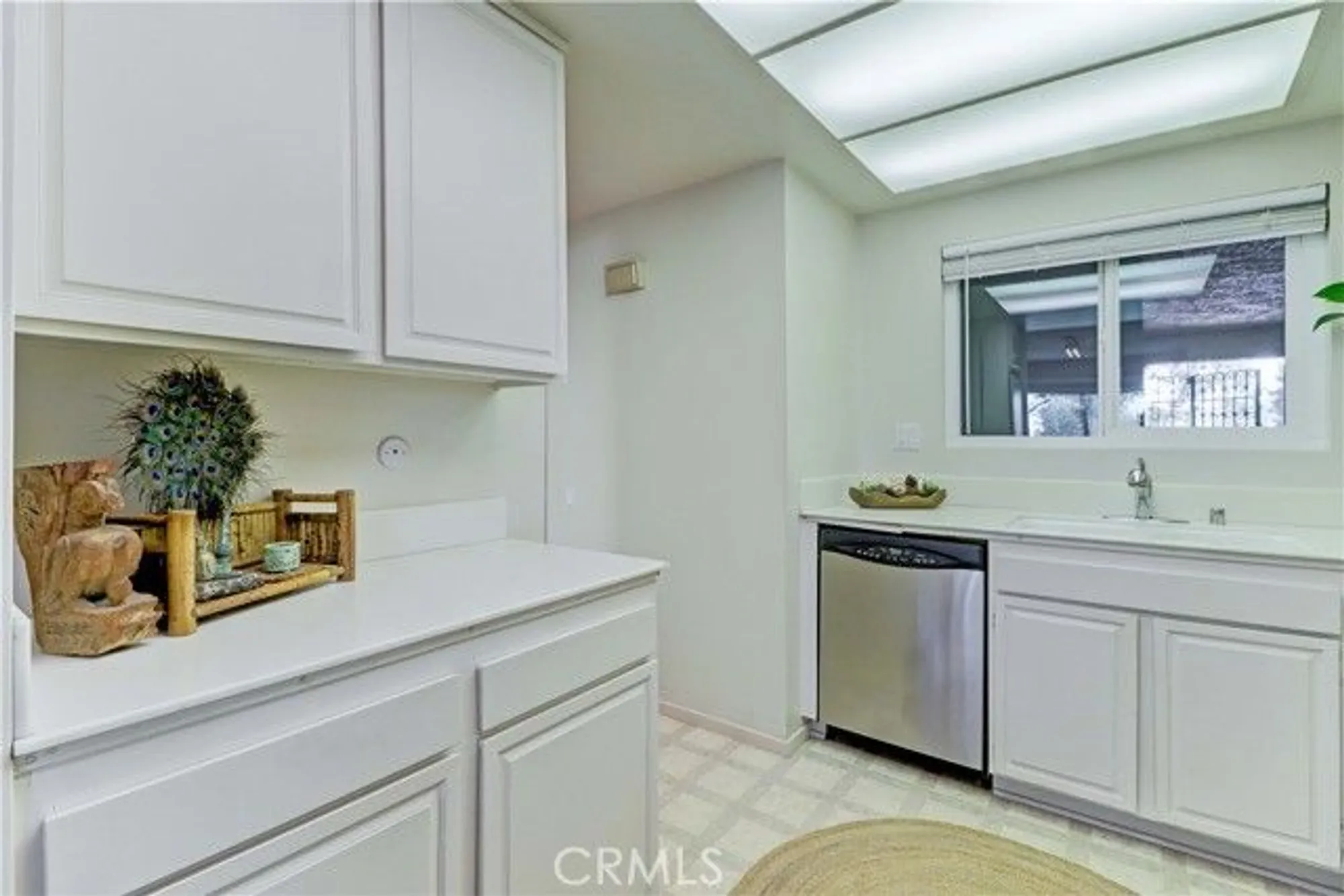 Property Slideshow image 19 of 47 | 3371 punta alta 3c, Laguna Woods, CA, 92637