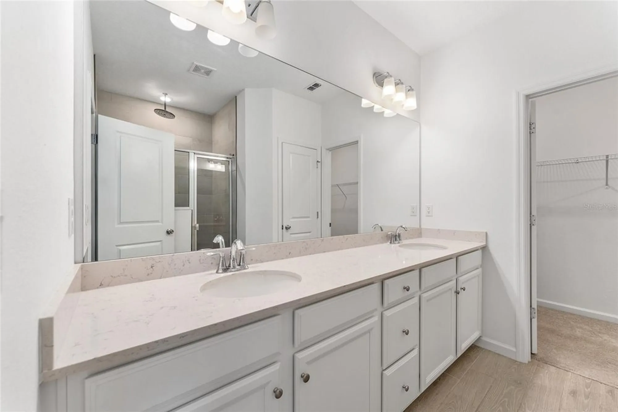 Property Slideshow image 28 of 66 | 7755 sw 74th loop, Ocala, FL, 34481