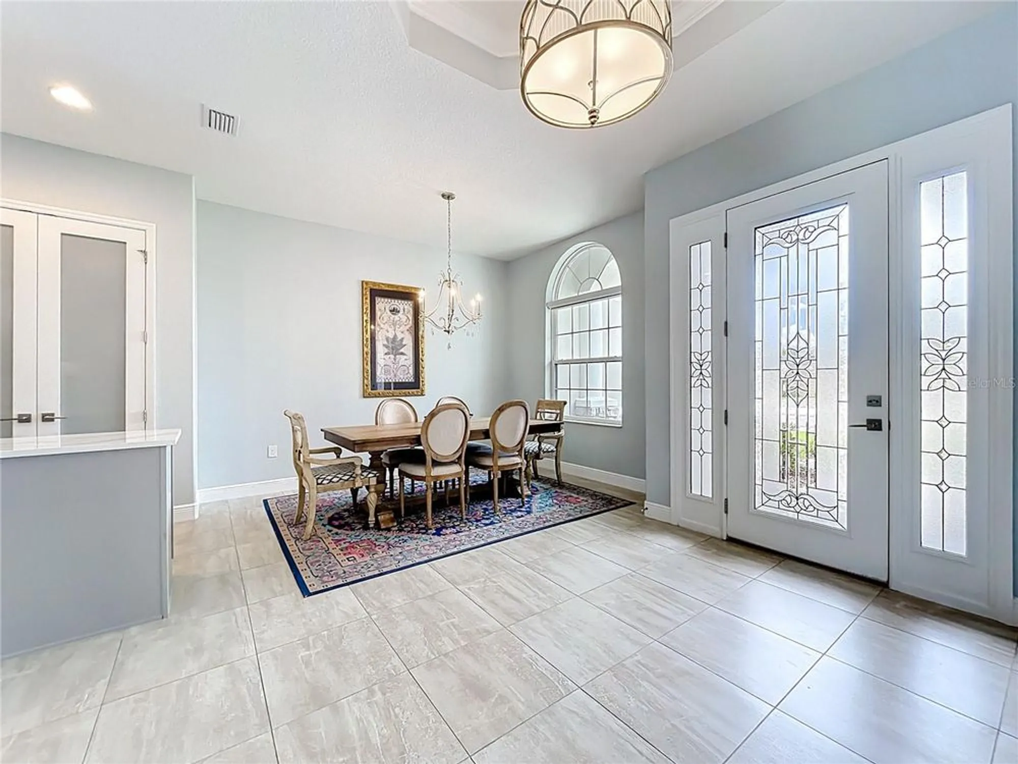 Property Slideshow image 6 of 60 | 1977 weymouth ct, Mount Dora, FL, 32757