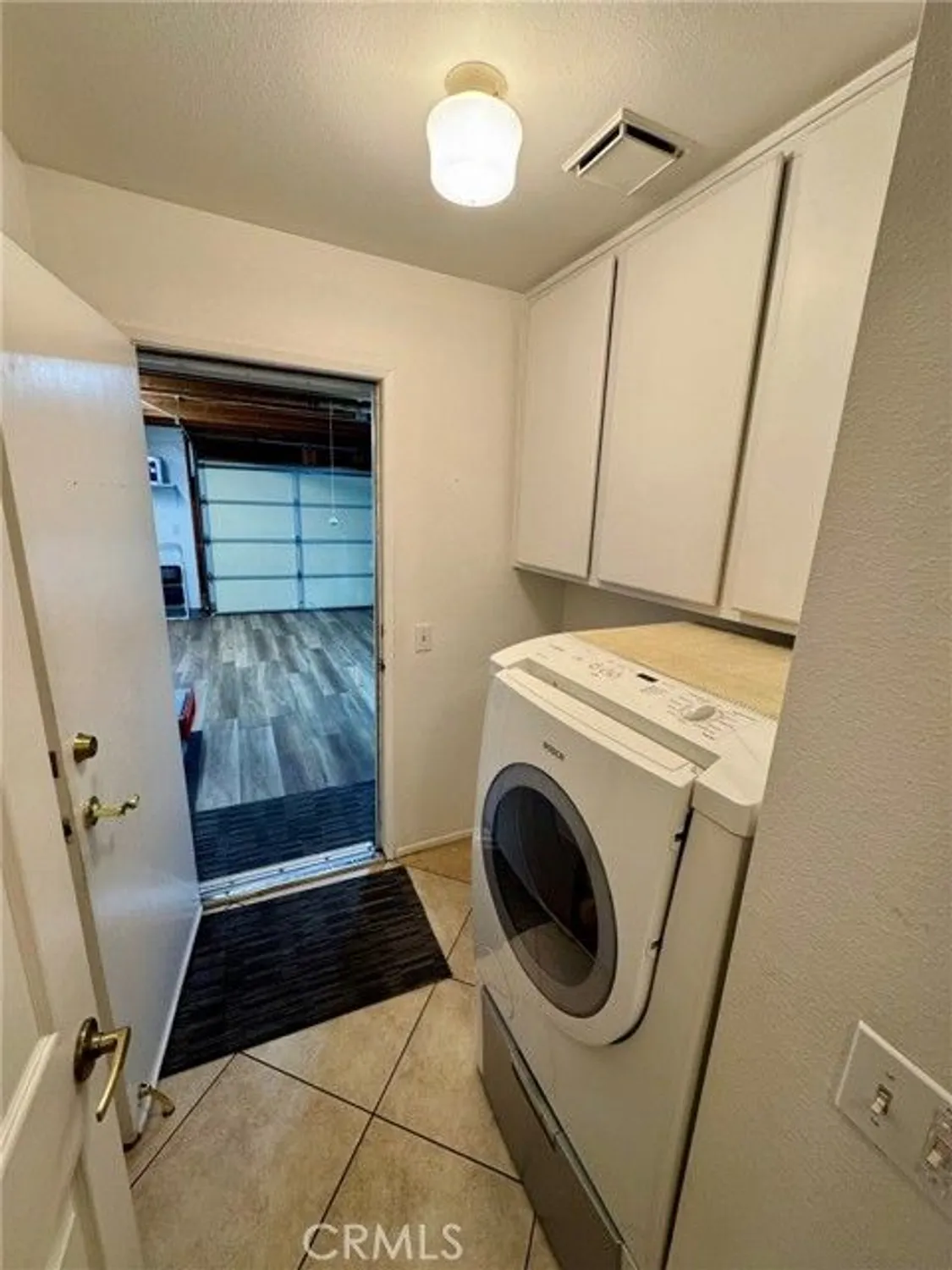 Property Slideshow image 32 of 40 | 29383 lake forest dr, Menifee, CA, 92586