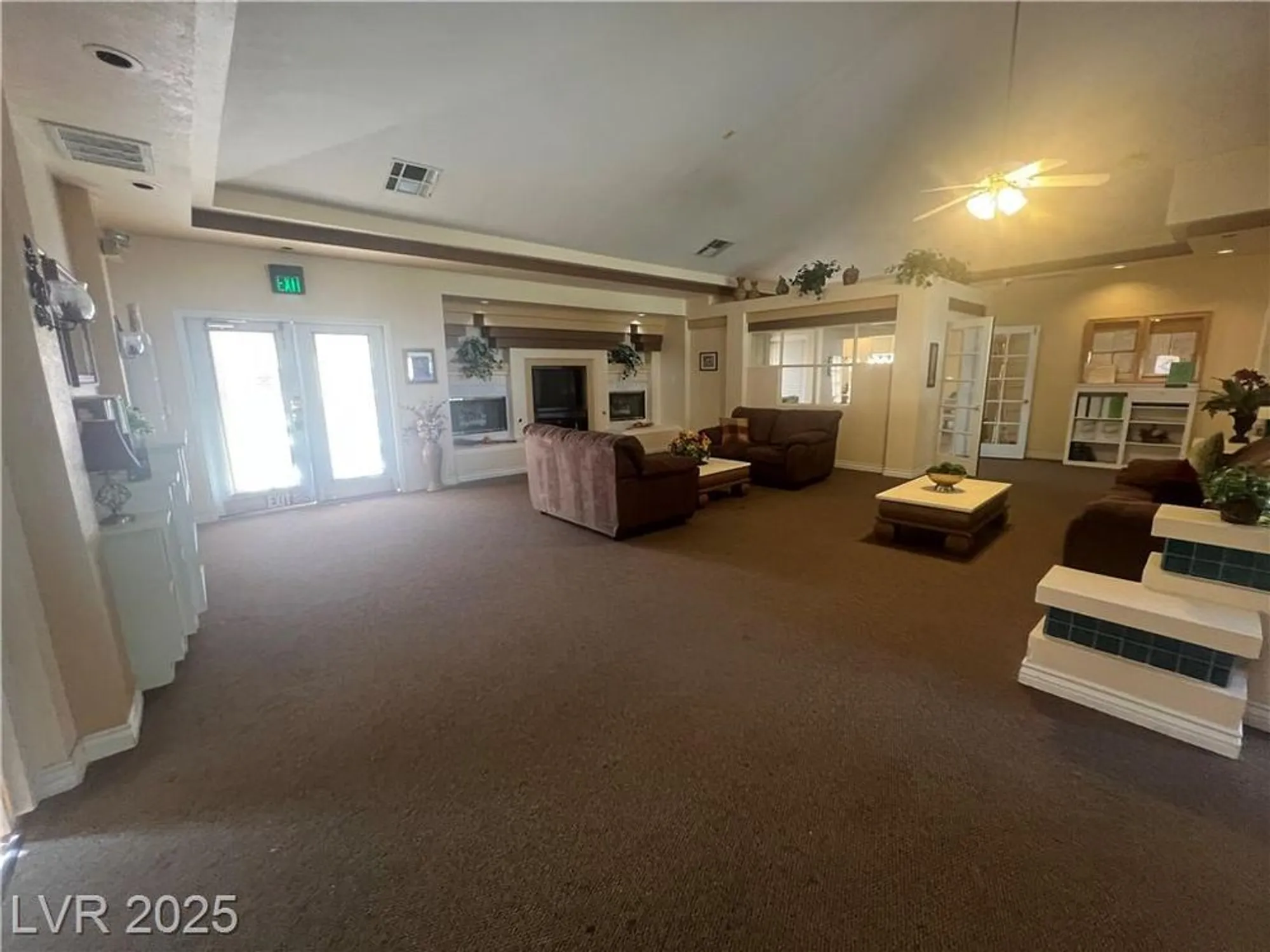 Property Slideshow image 50 of 55 | 429 mill hollow rd, Las Vegas, NV, 89107