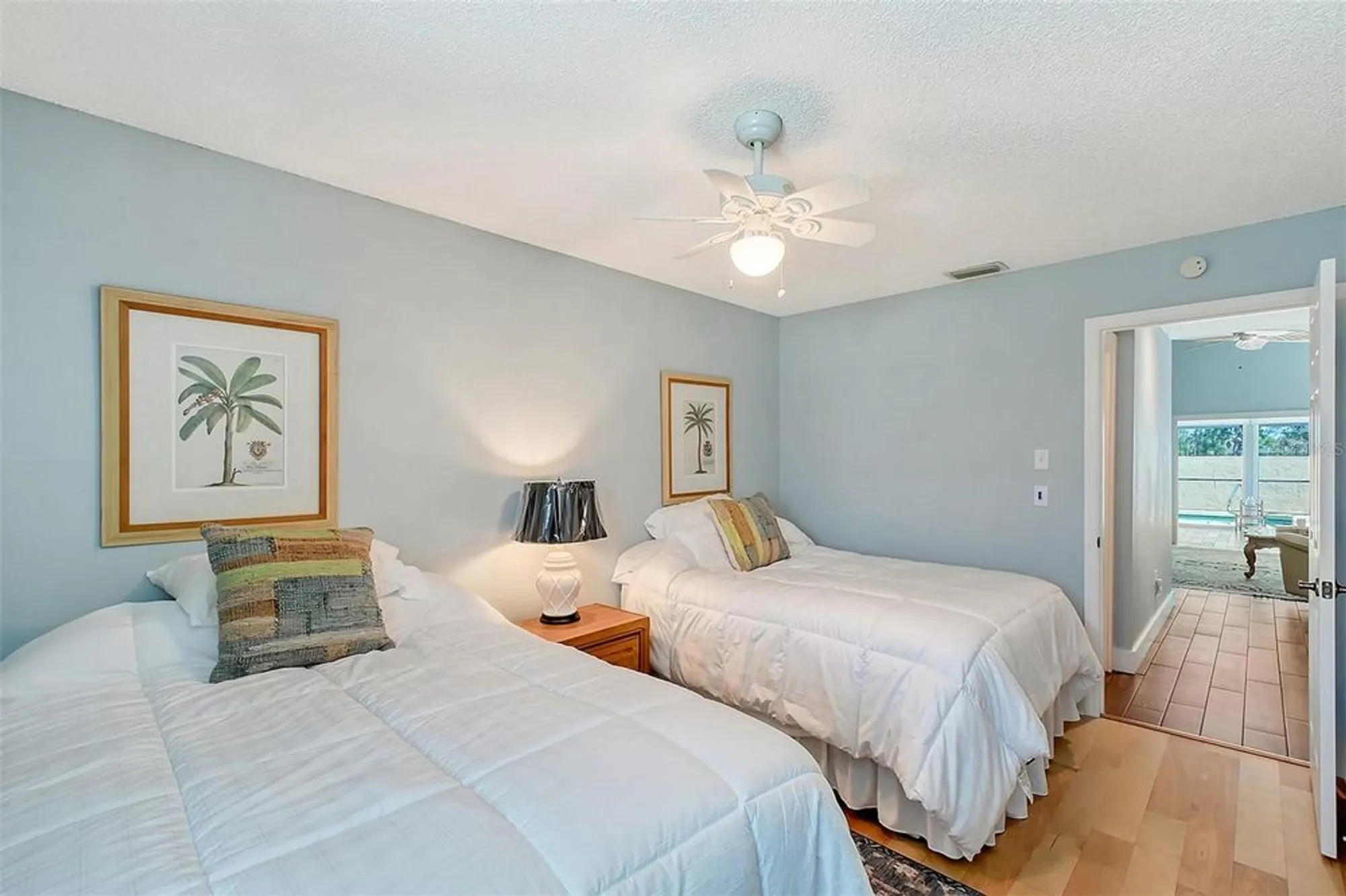 Property Slideshow image 34 of 60 | 7767 pine trace dr, Sarasota, FL, 34243