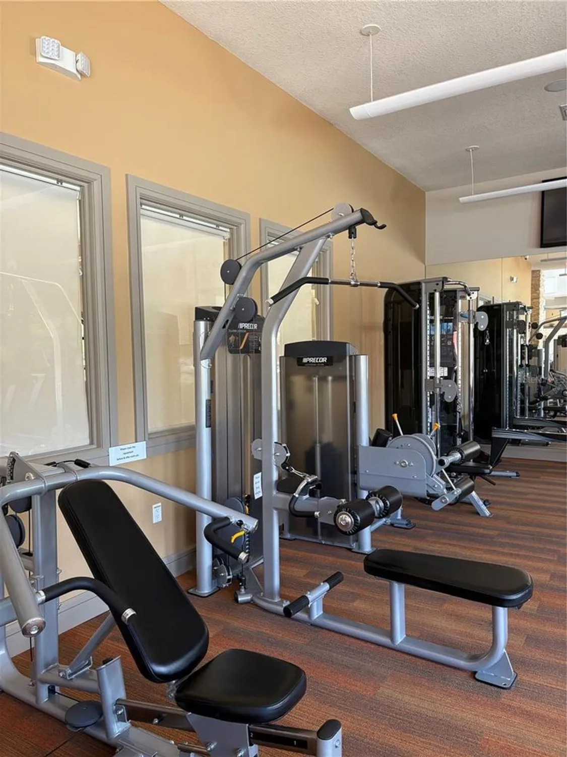 Property Slideshow image 27 of 28 | 6035 plover meadow st, Lithia, FL, 33547