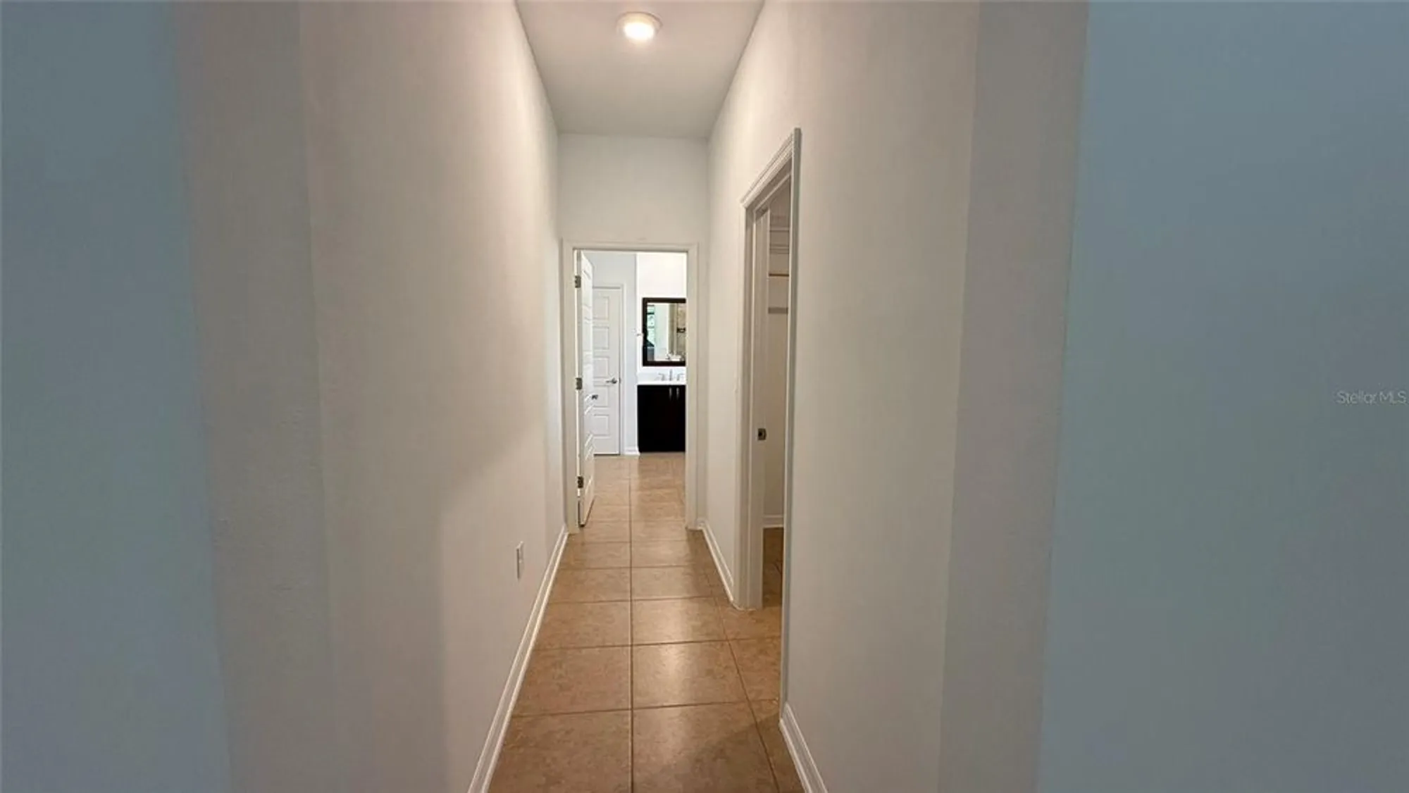 Property Slideshow image 9 of 51 | 7729 sw 85th cir, Ocala, FL, 34481