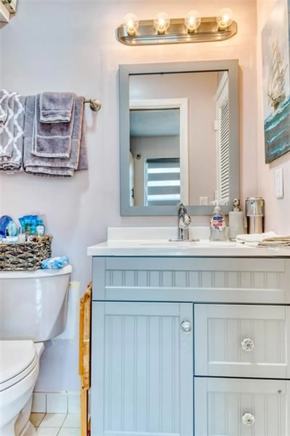 Property Slideshow image 4 of 16 | 8751 chevy chase dr # 150, Boca Raton, FL, 33433