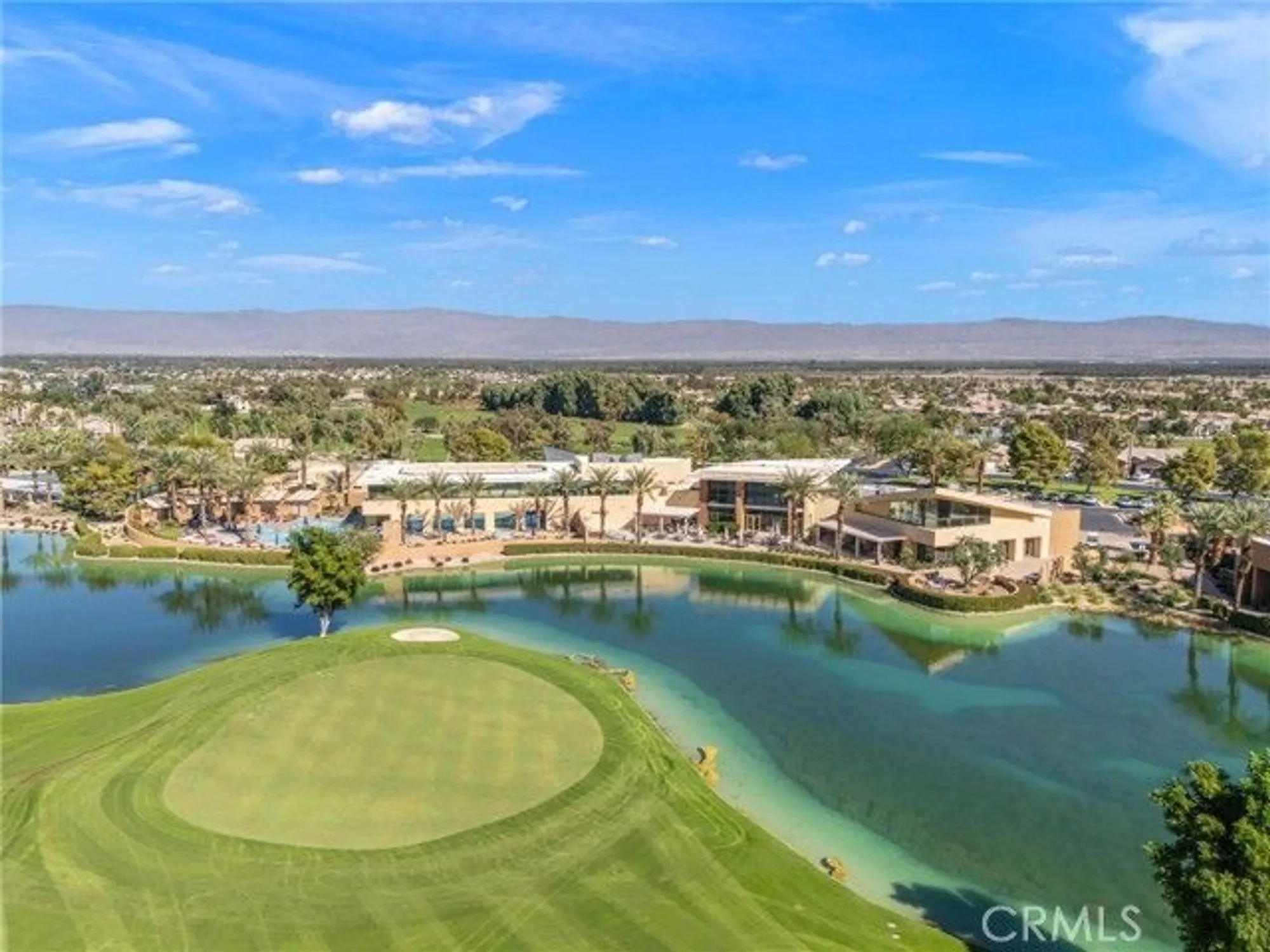 Property Slideshow image 74 of 75 | 81687 desert willow dr, La Quinta, CA, 92253