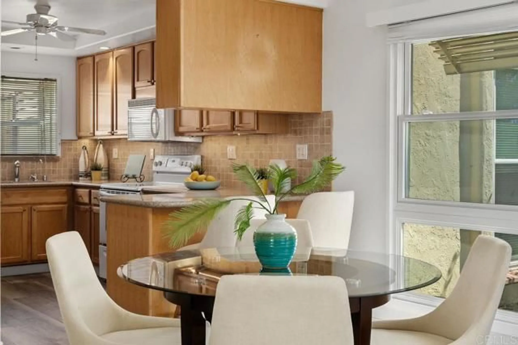 Property Slideshow image 6 of 40 | 3621 vista campana 95, Oceanside, CA, 92057