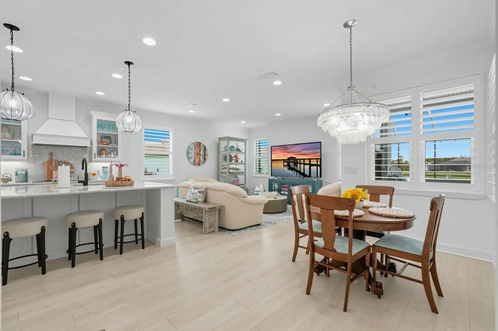 Property Slideshow image 12 of 71 | 224 flip side ln, Daytona Beach, FL, 32124