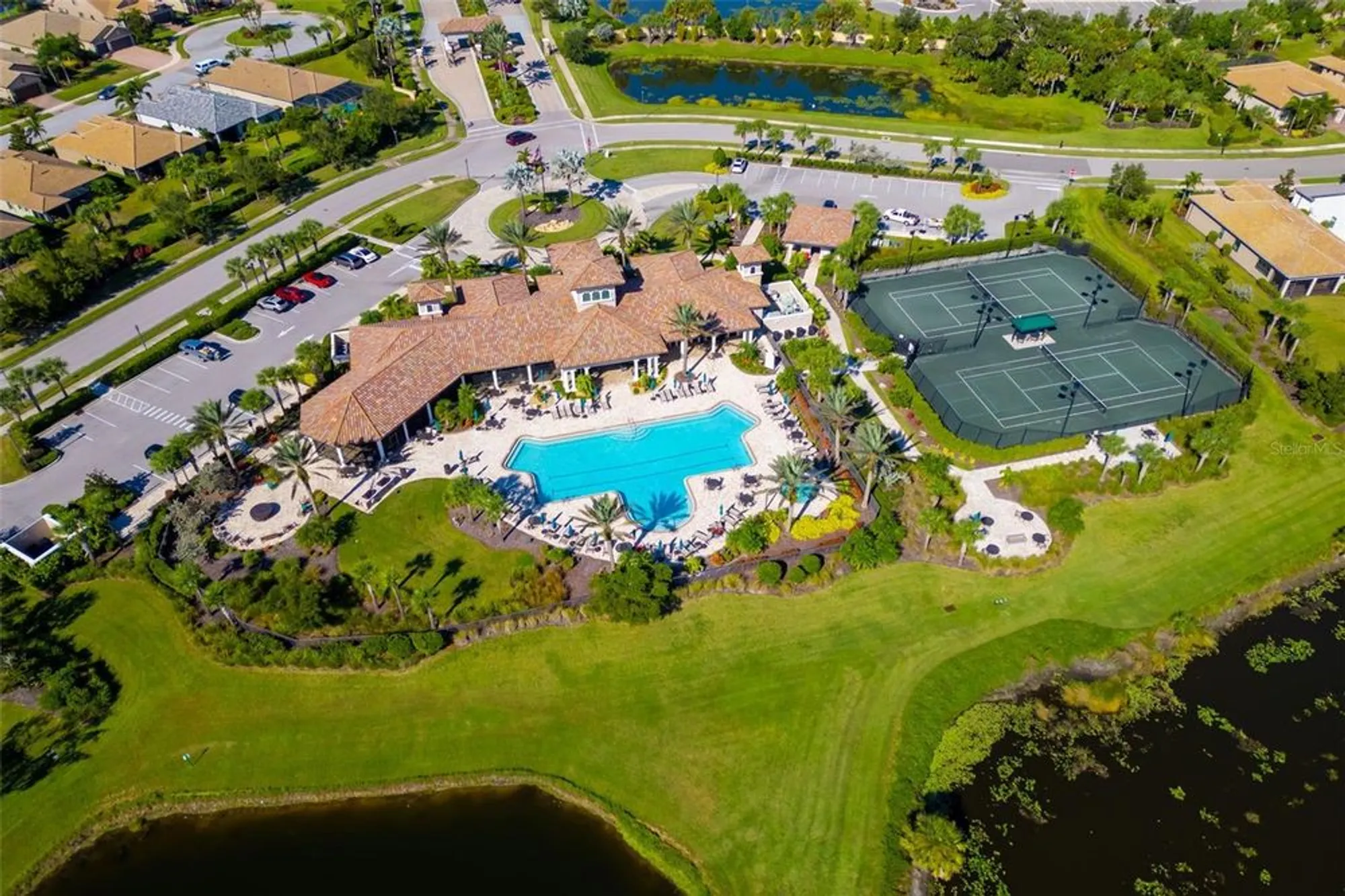 Property Slideshow image 74 of 83 | 11192 whimbrel ln, Sarasota, FL, 34238