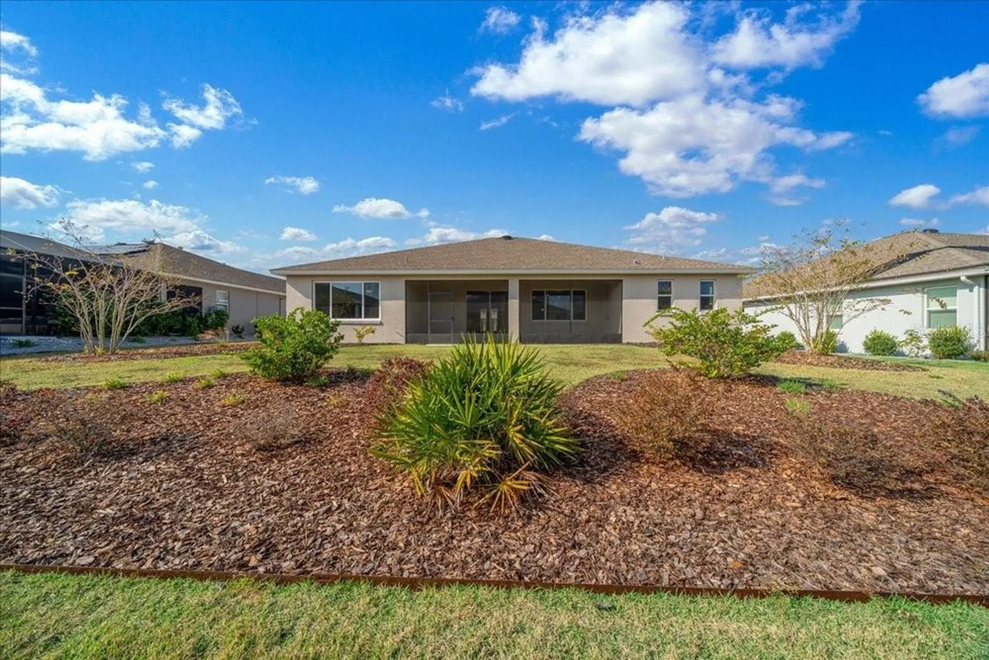 Property Slideshow image 11 of 63 | 8233 sw 93rd ter, Ocala, FL, 34481